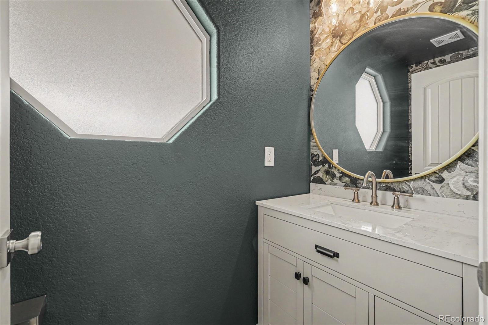 MLS Image #12 for 6601  catalpa court,frederick, Colorado