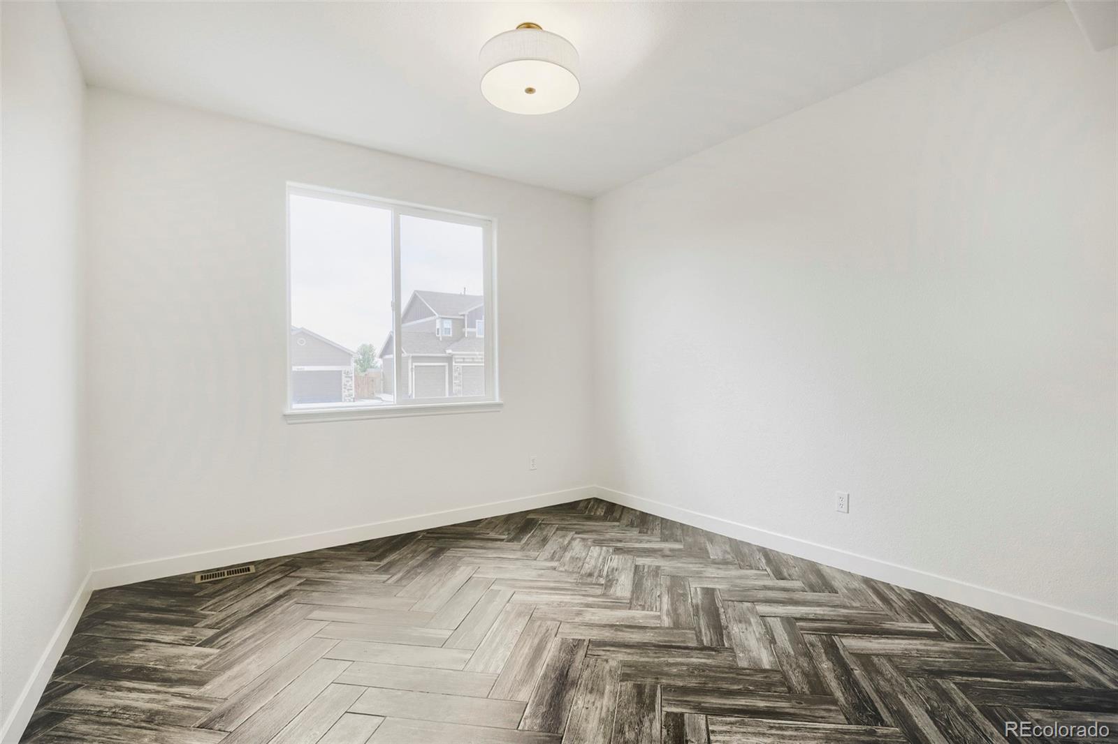MLS Image #13 for 6601  catalpa court,frederick, Colorado