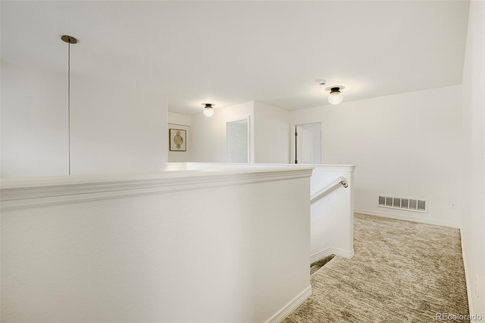 MLS Image #14 for 6601  catalpa court,frederick, Colorado