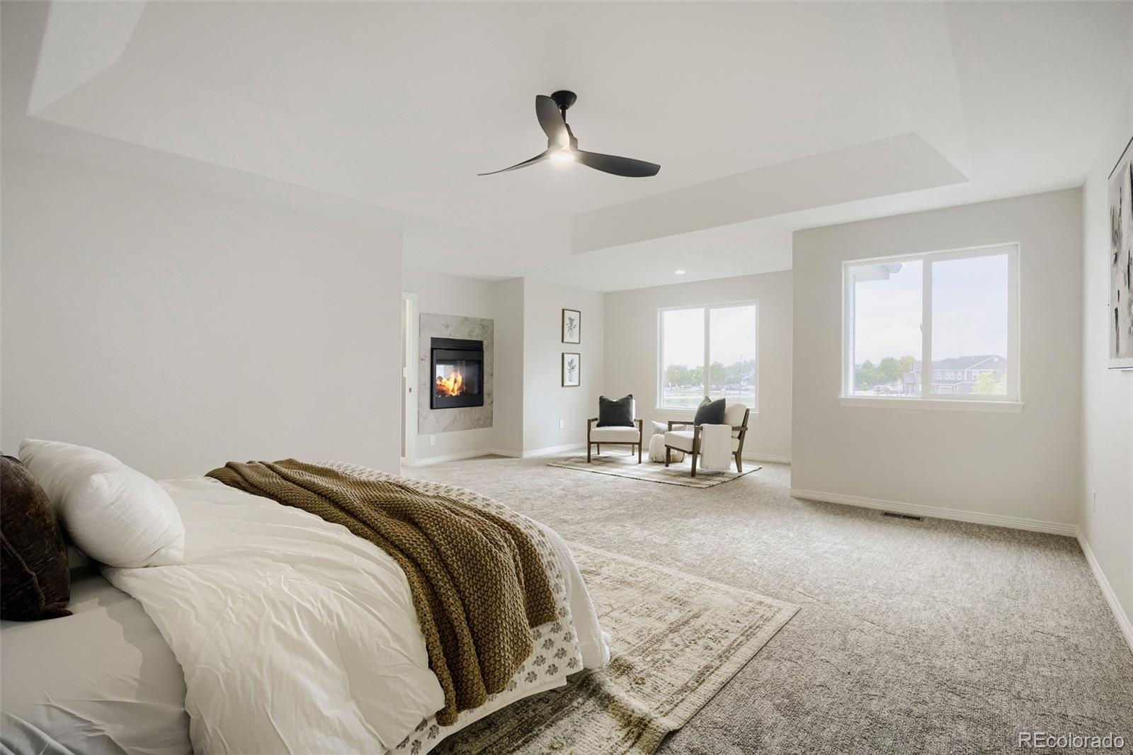 MLS Image #15 for 6601  catalpa court,frederick, Colorado