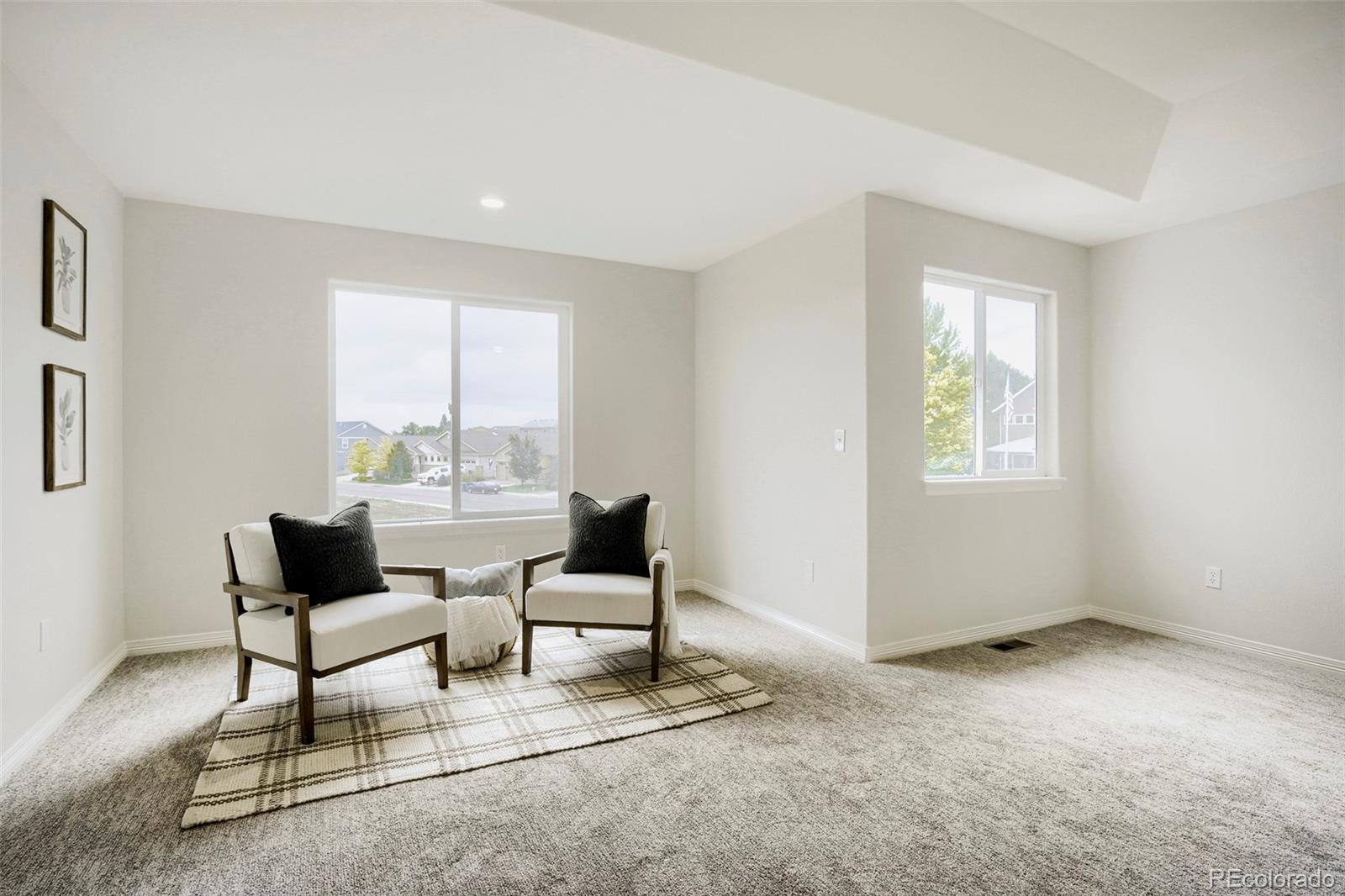 MLS Image #16 for 6601  catalpa court,frederick, Colorado