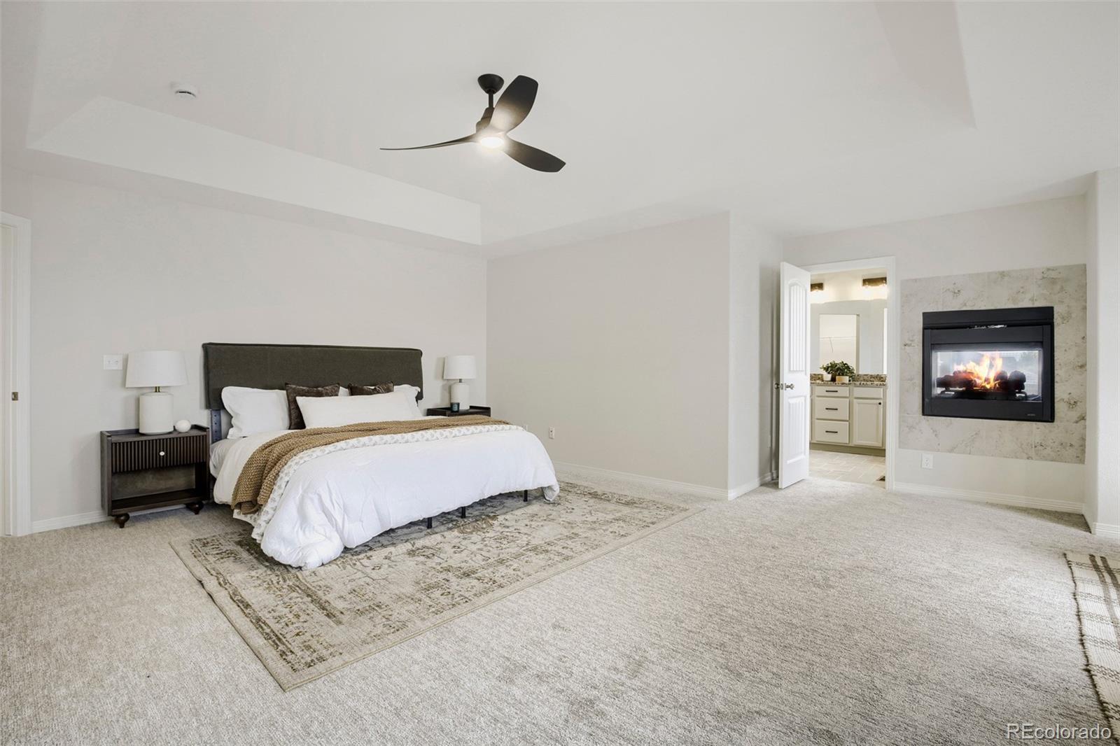 MLS Image #17 for 6601  catalpa court,frederick, Colorado