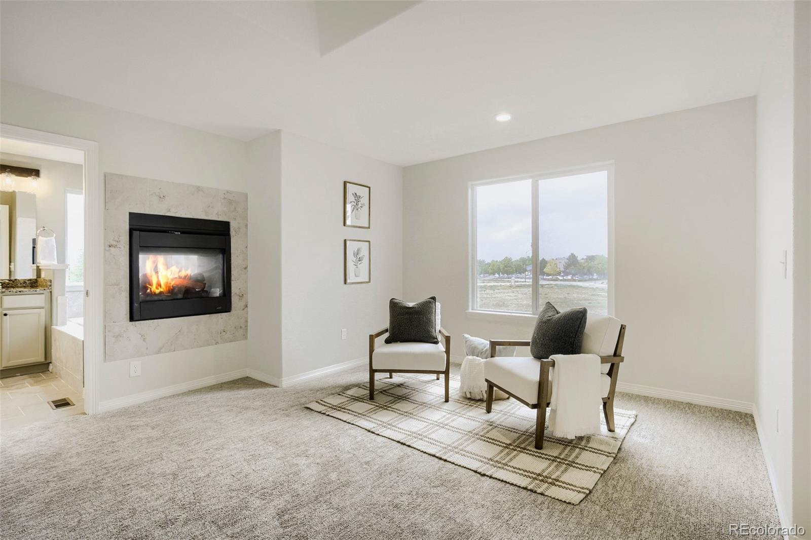 MLS Image #18 for 6601  catalpa court,frederick, Colorado