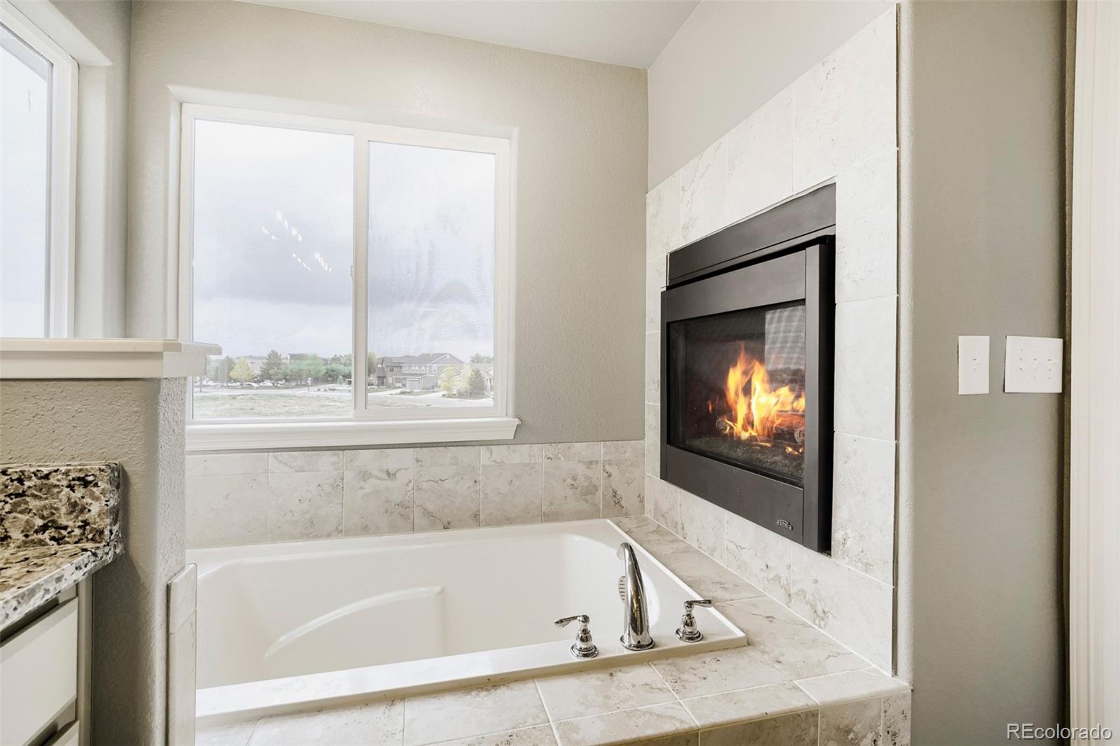 MLS Image #19 for 6601  catalpa court,frederick, Colorado