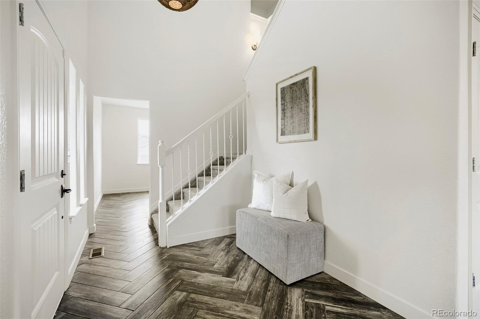 MLS Image #2 for 6601  catalpa court,frederick, Colorado