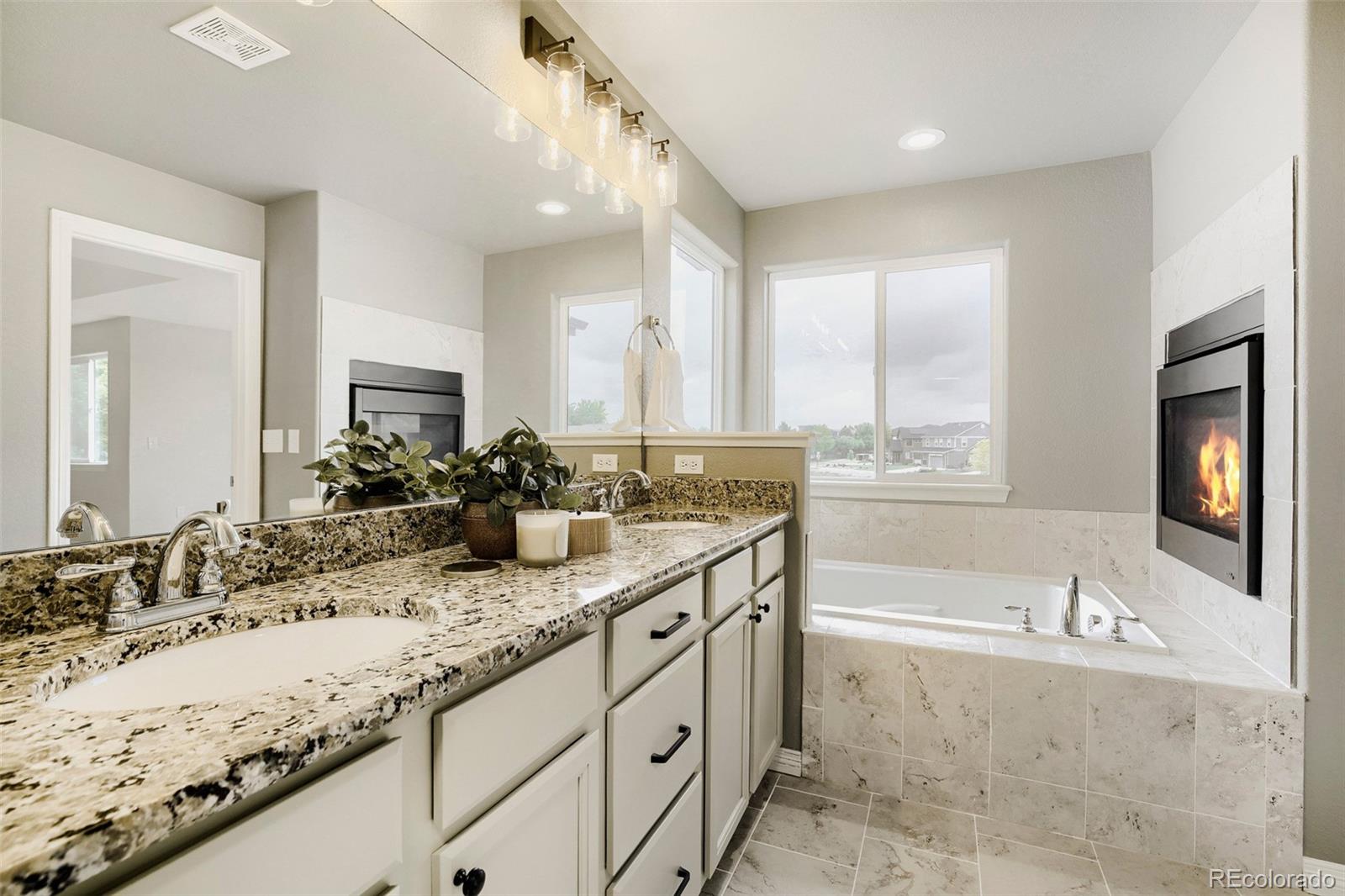MLS Image #20 for 6601  catalpa court,frederick, Colorado