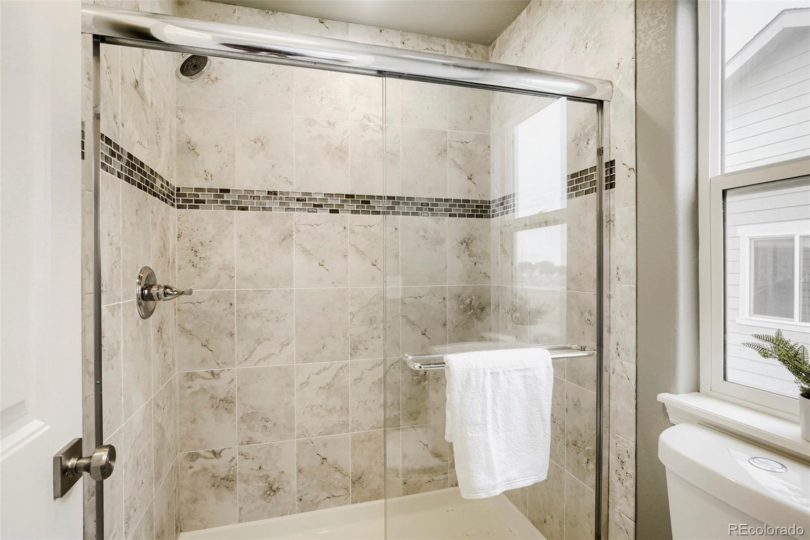 MLS Image #21 for 6601  catalpa court,frederick, Colorado