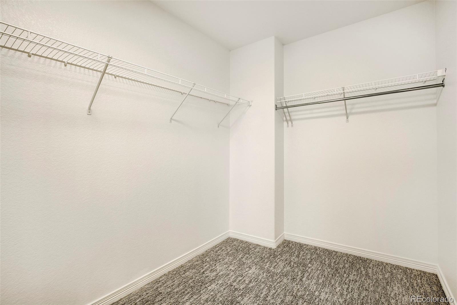MLS Image #22 for 6601  catalpa court,frederick, Colorado