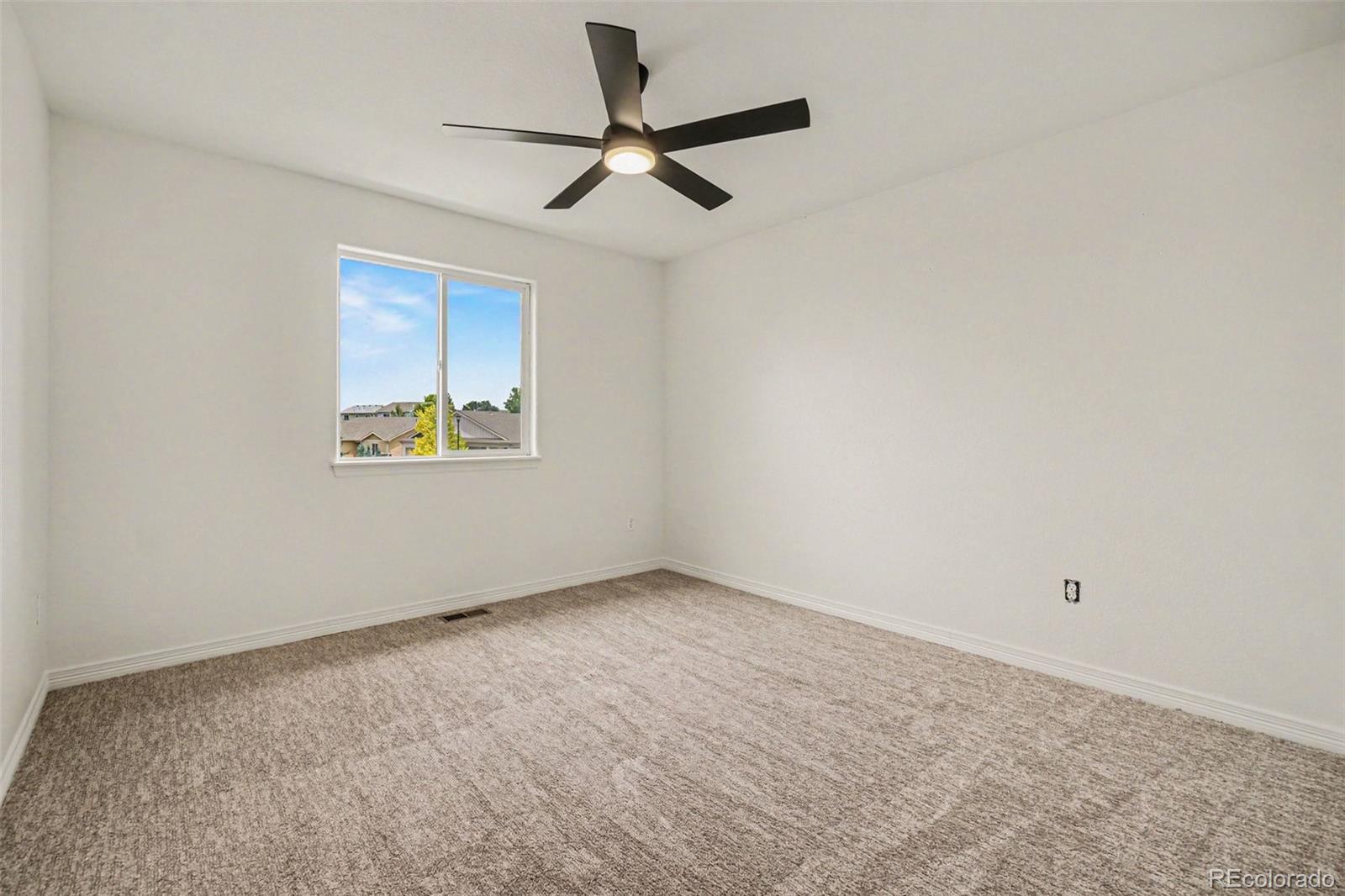 MLS Image #23 for 6601  catalpa court,frederick, Colorado
