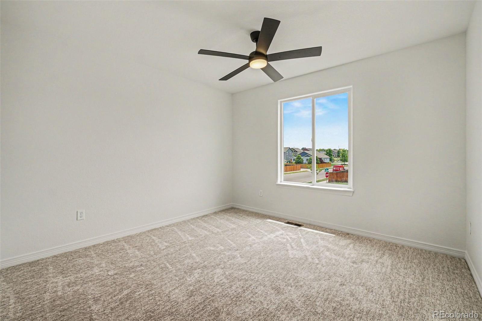 MLS Image #24 for 6601  catalpa court,frederick, Colorado