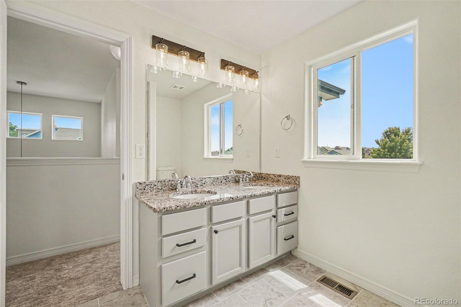 MLS Image #25 for 6601  catalpa court,frederick, Colorado