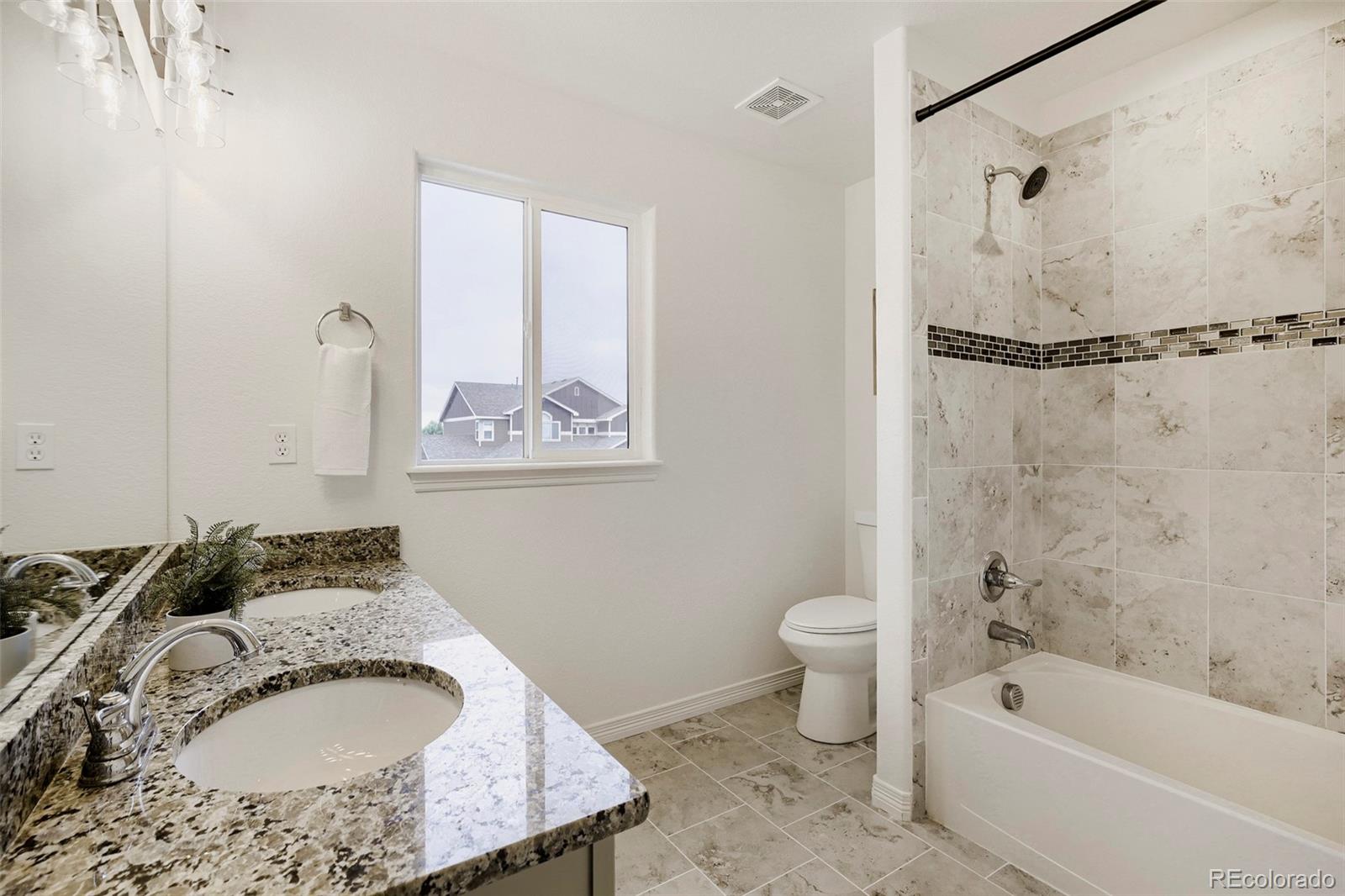 MLS Image #26 for 6601  catalpa court,frederick, Colorado