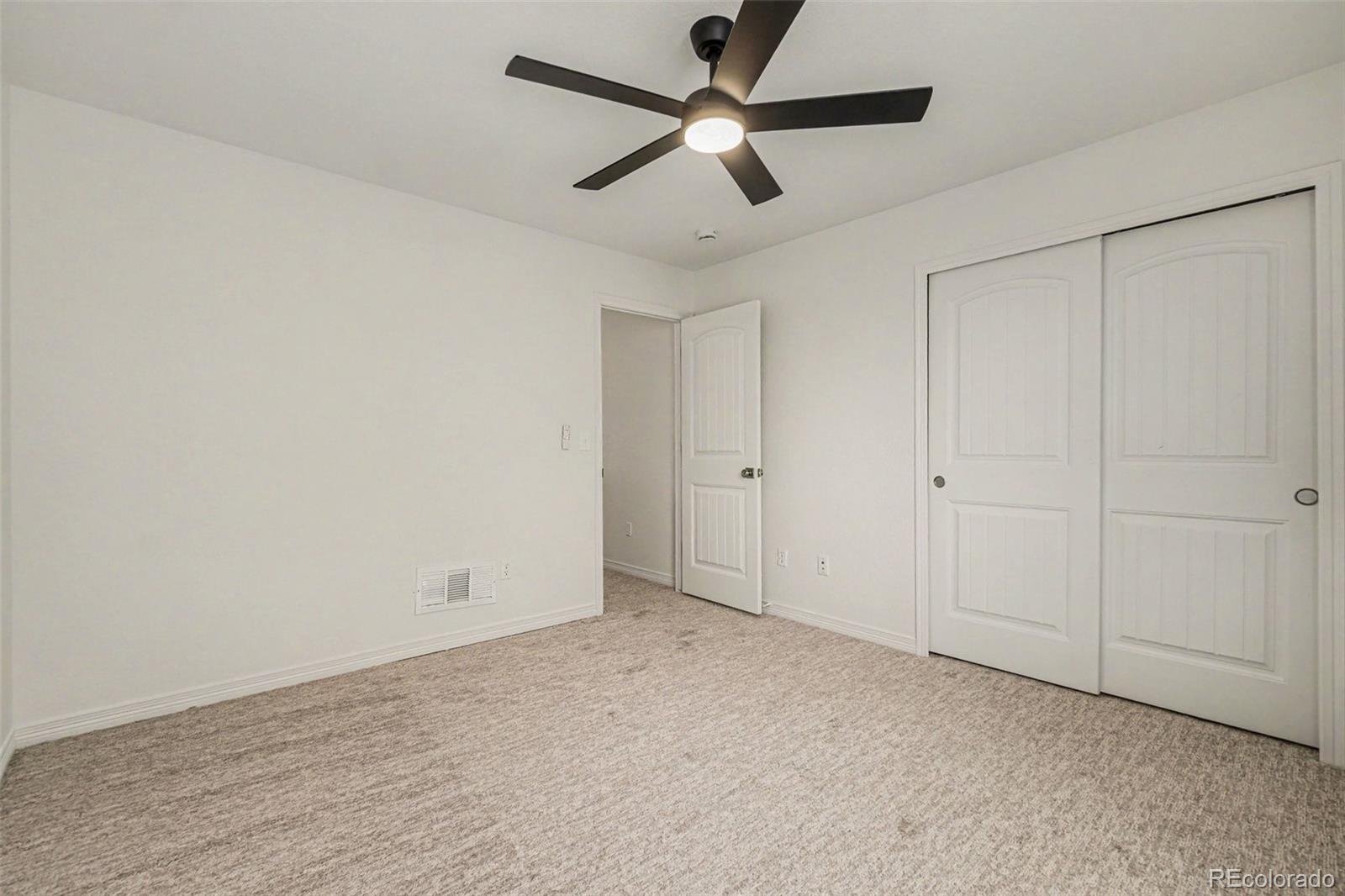 MLS Image #27 for 6601  catalpa court,frederick, Colorado
