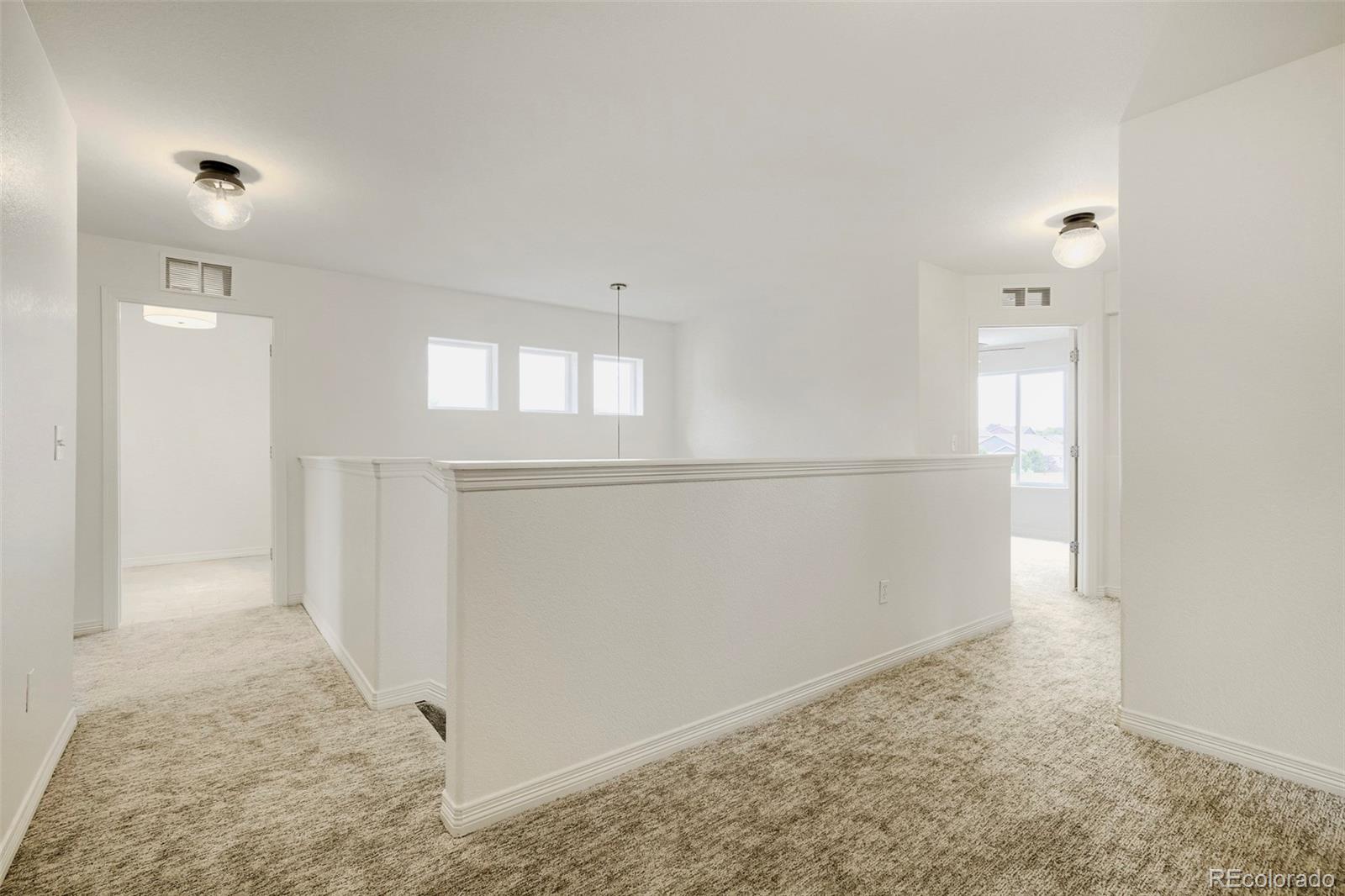 MLS Image #28 for 6601  catalpa court,frederick, Colorado