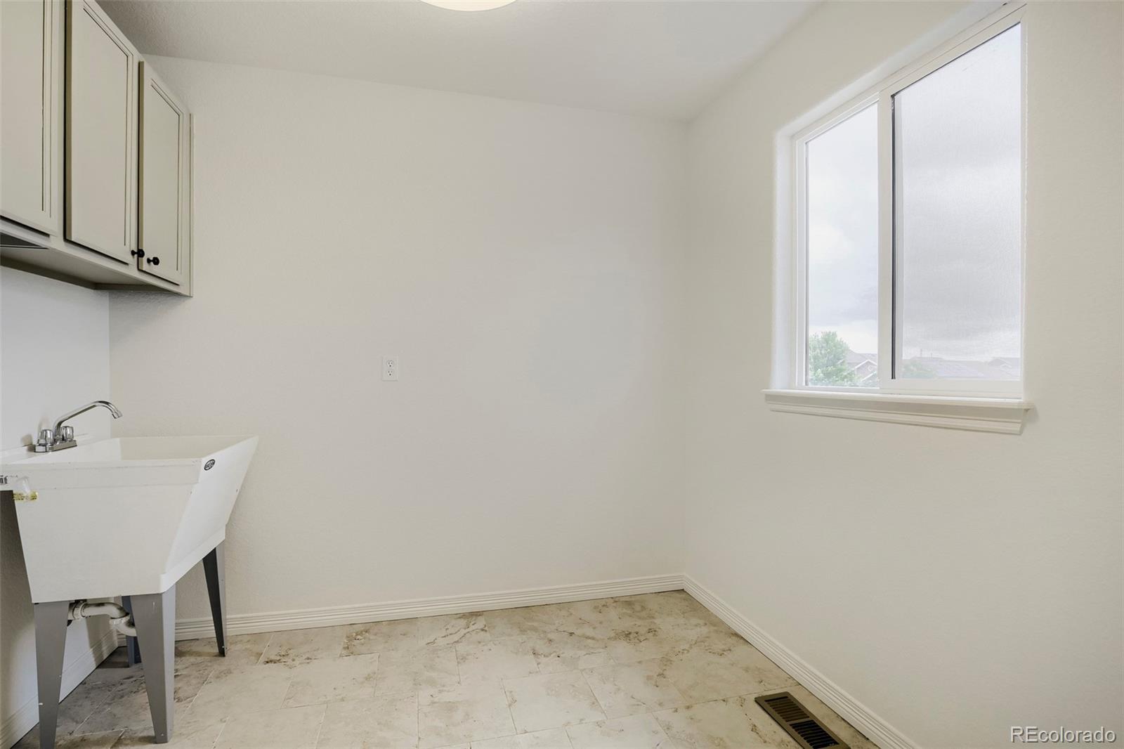 MLS Image #29 for 6601  catalpa court,frederick, Colorado