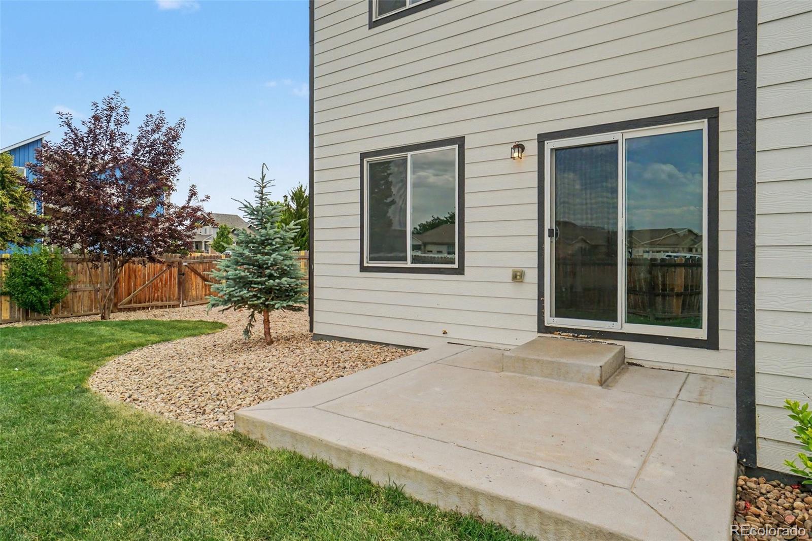 MLS Image #30 for 6601  catalpa court,frederick, Colorado