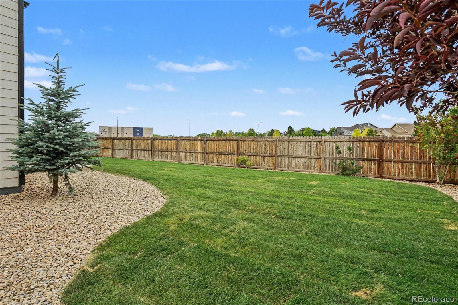 MLS Image #31 for 6601  catalpa court,frederick, Colorado