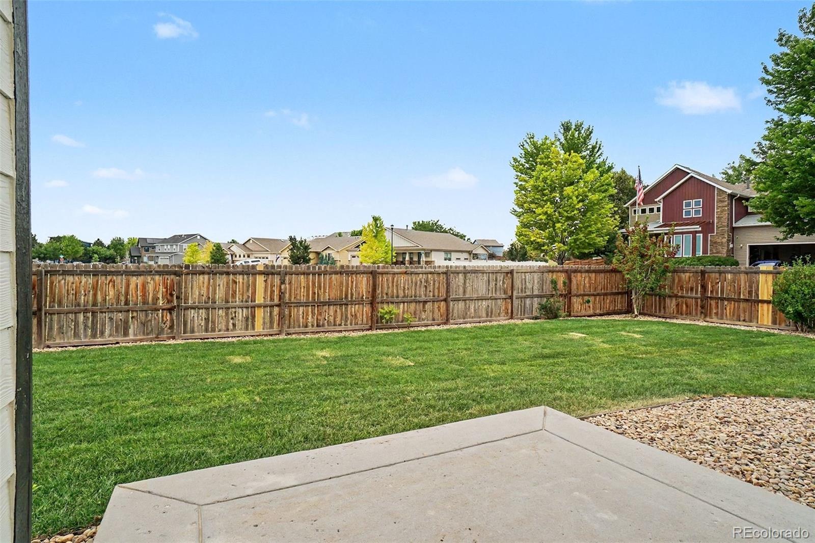 MLS Image #32 for 6601  catalpa court,frederick, Colorado