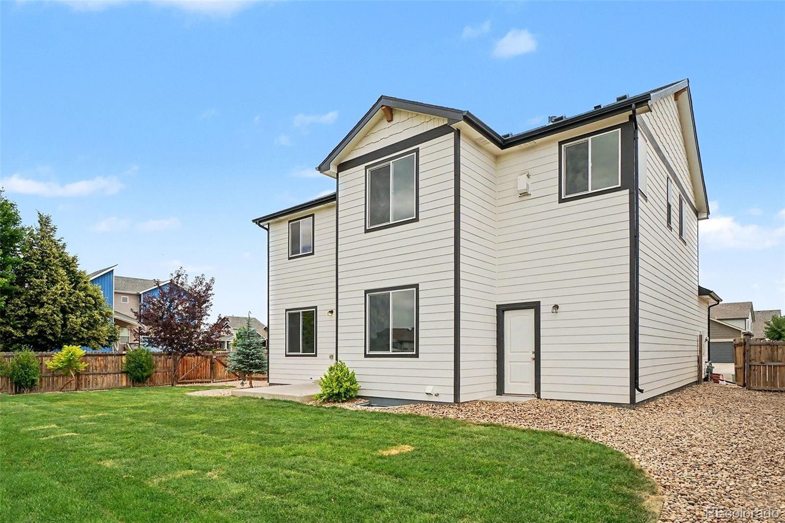 MLS Image #33 for 6601  catalpa court,frederick, Colorado