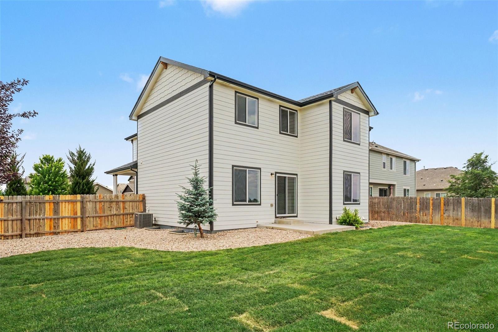 MLS Image #34 for 6601  catalpa court,frederick, Colorado