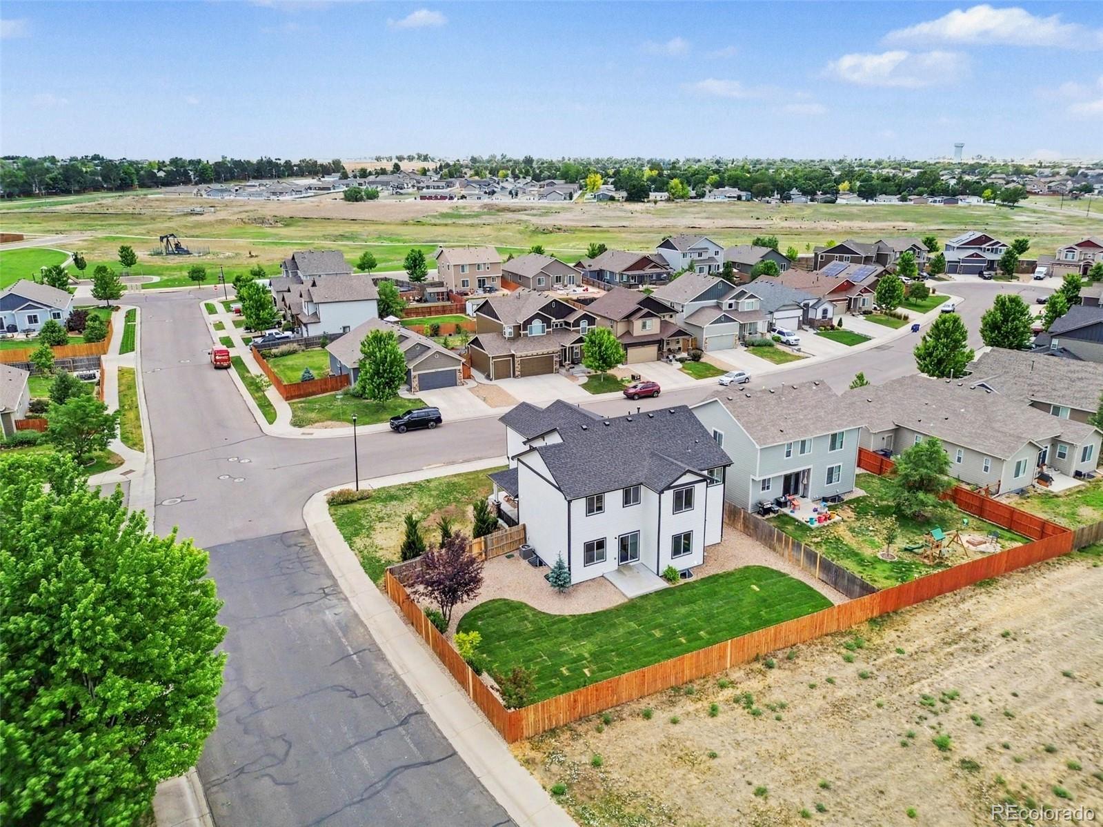MLS Image #36 for 6601  catalpa court,frederick, Colorado