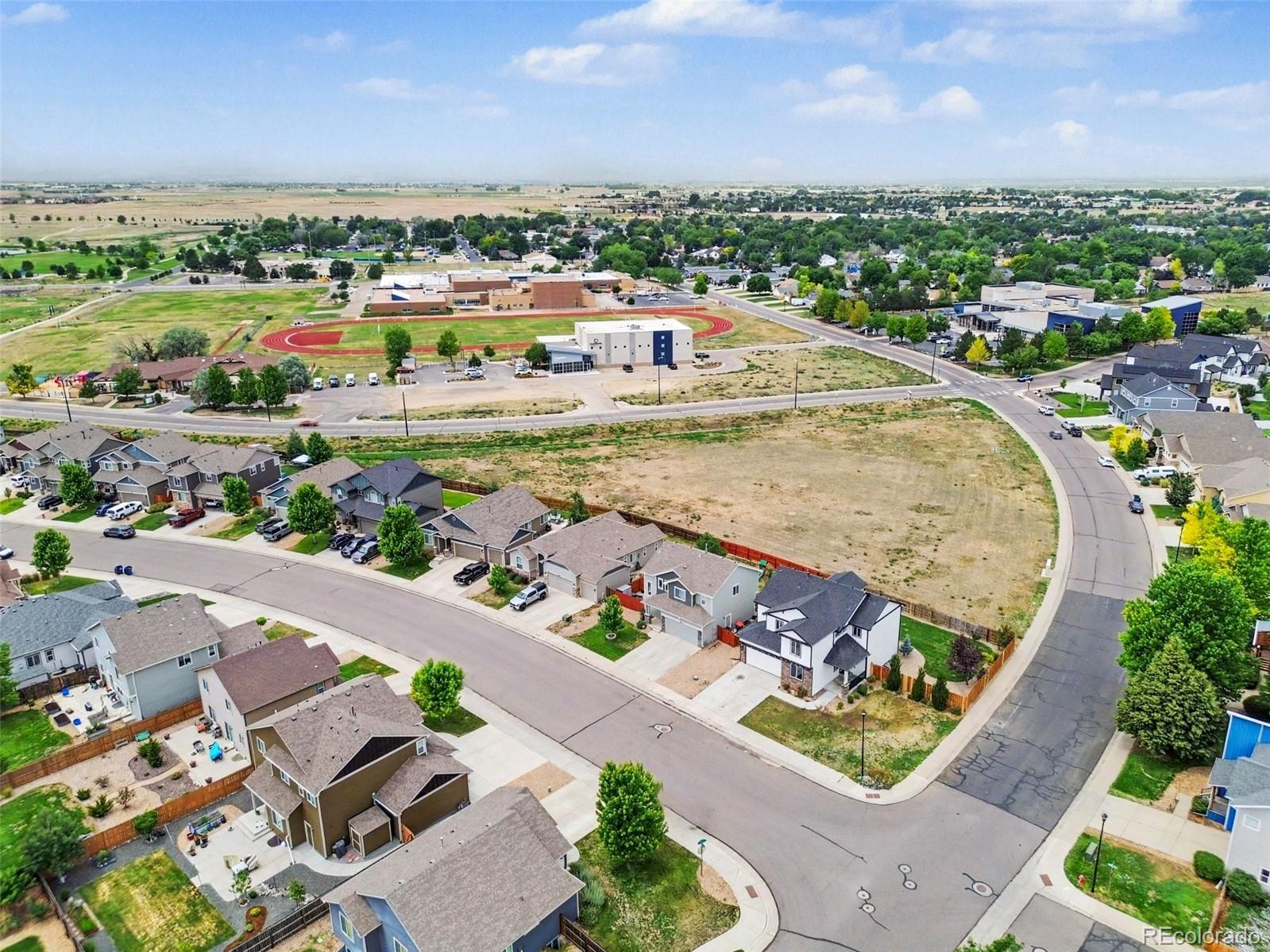 MLS Image #37 for 6601  catalpa court,frederick, Colorado