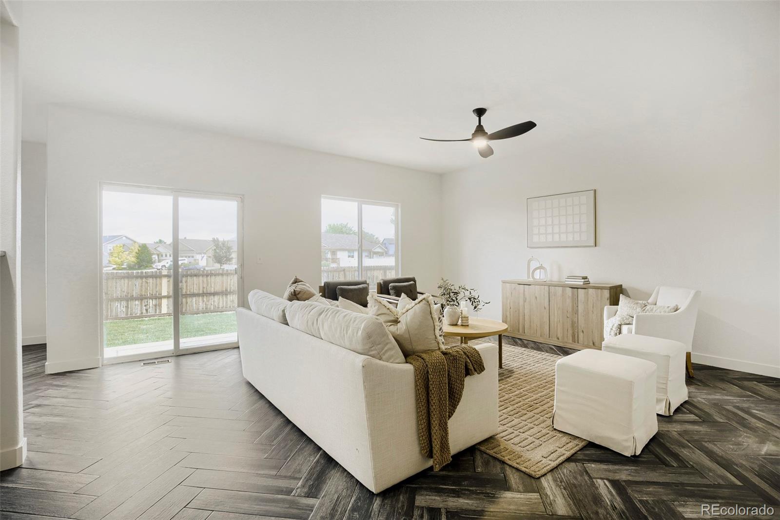 MLS Image #4 for 6601  catalpa court,frederick, Colorado