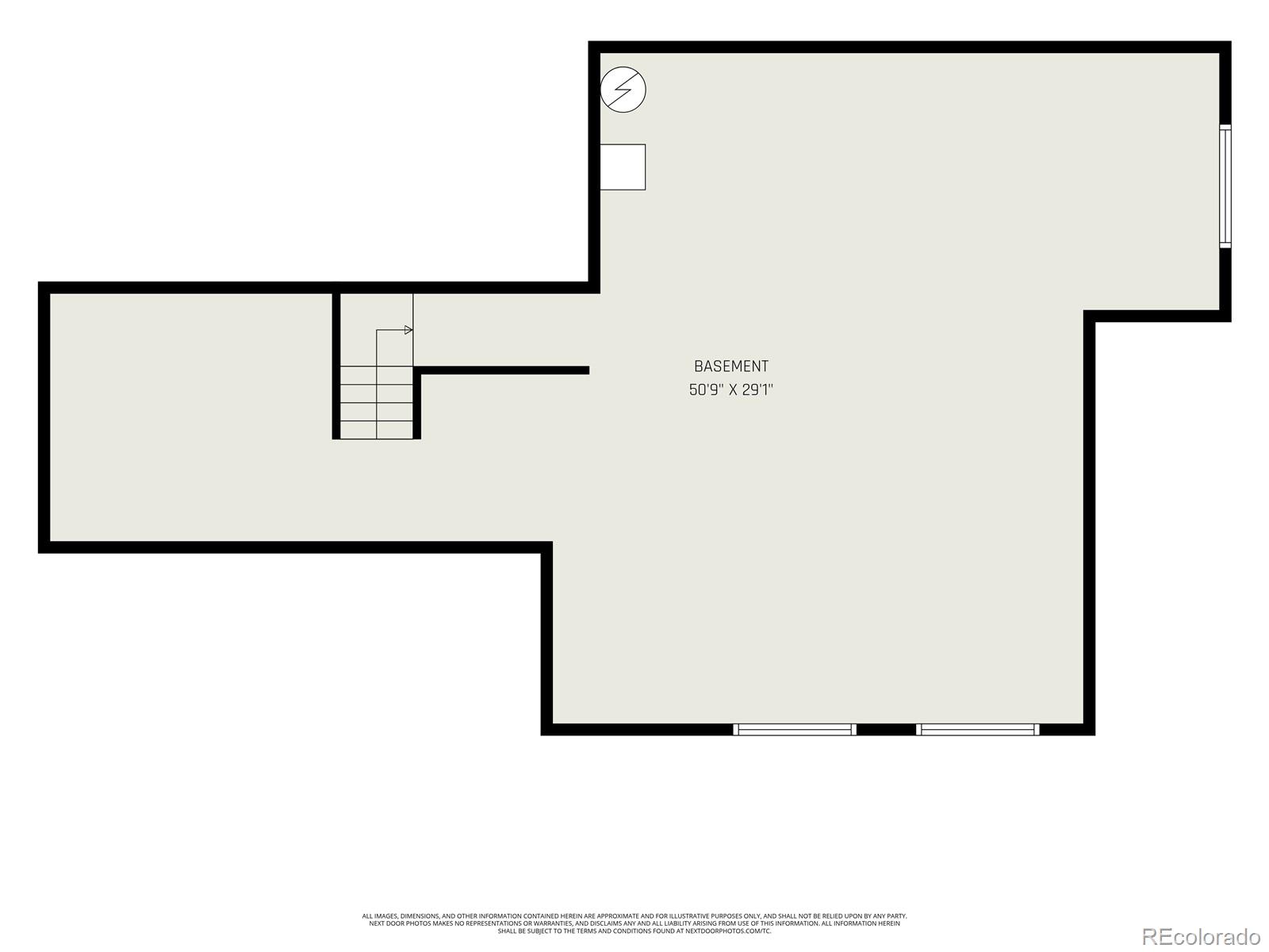 MLS Image #40 for 6601  catalpa court,frederick, Colorado