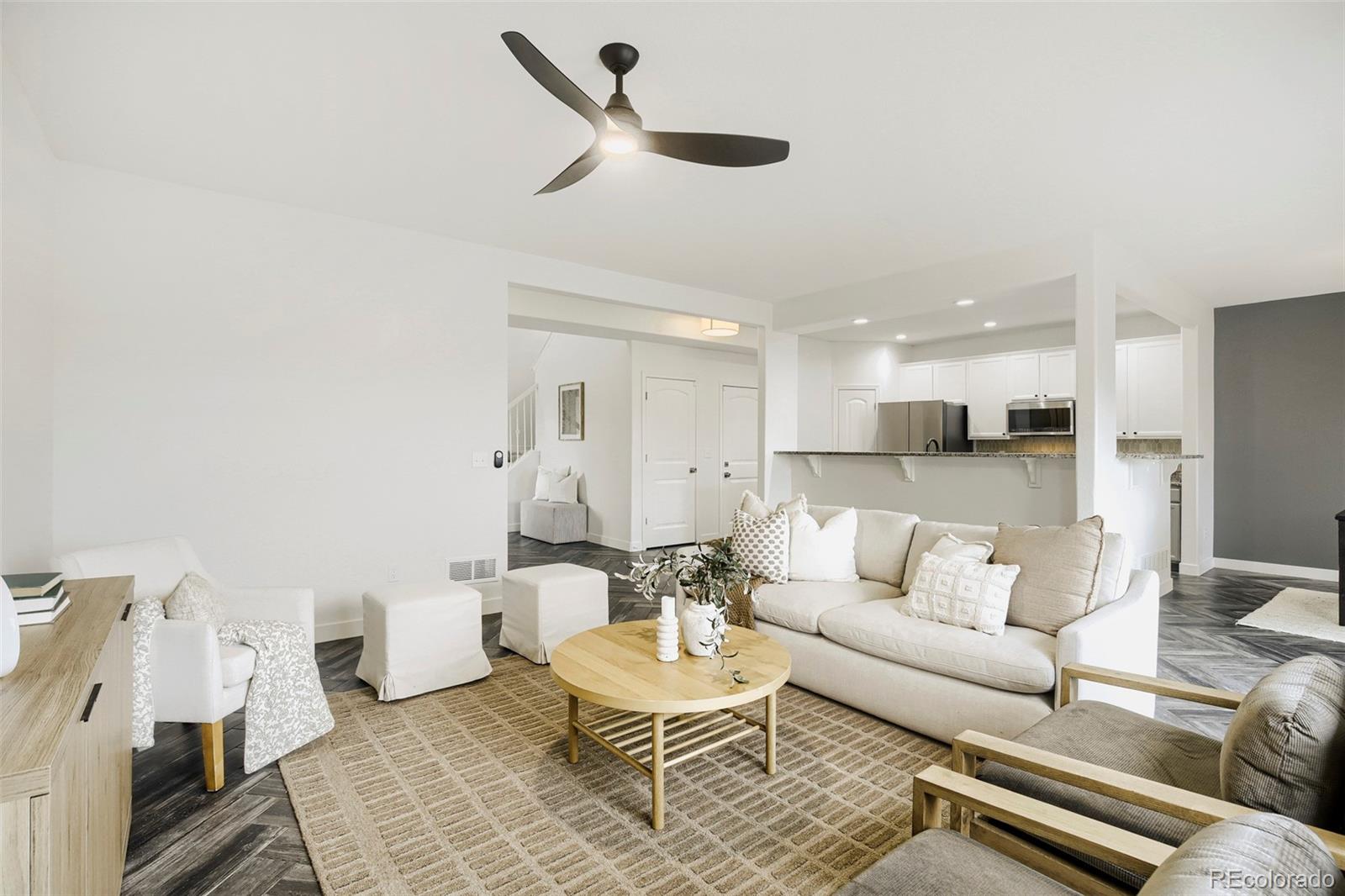 MLS Image #5 for 6601  catalpa court,frederick, Colorado