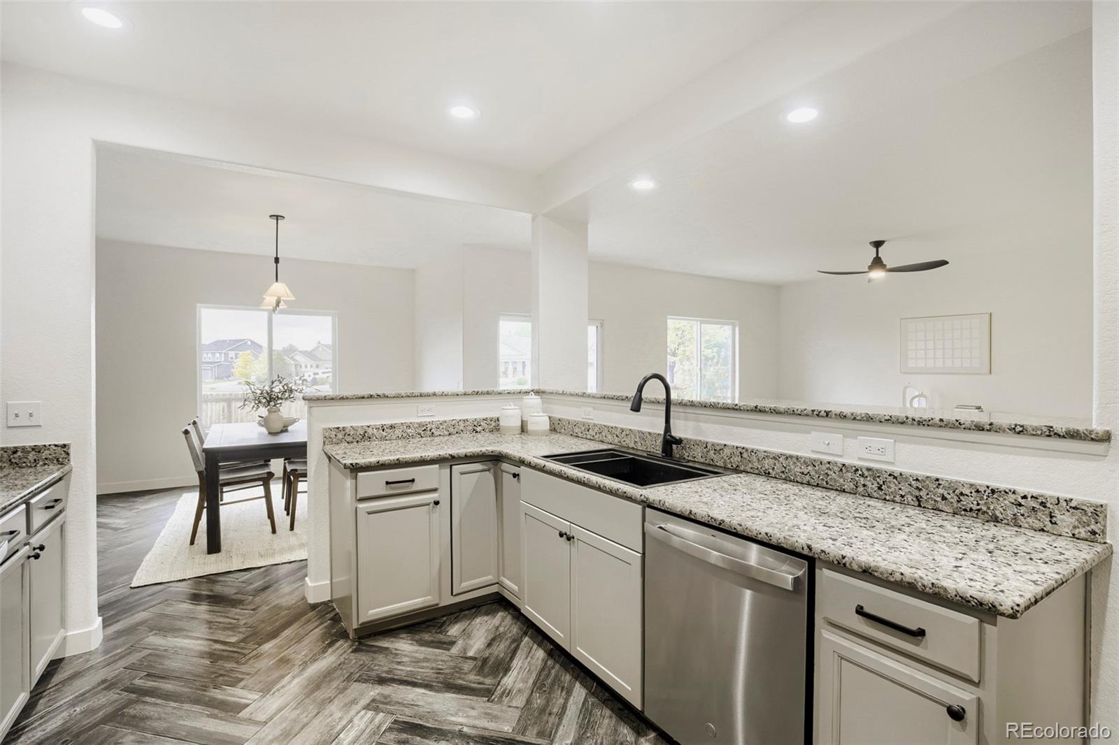 MLS Image #7 for 6601  catalpa court,frederick, Colorado