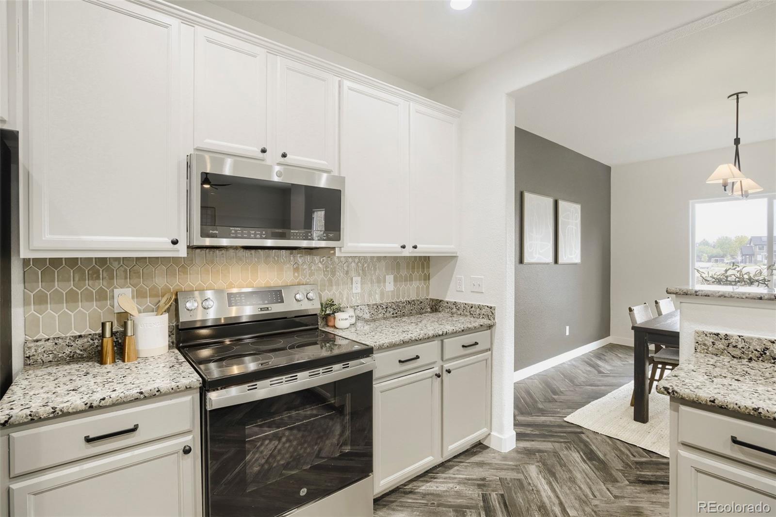 MLS Image #8 for 6601  catalpa court,frederick, Colorado