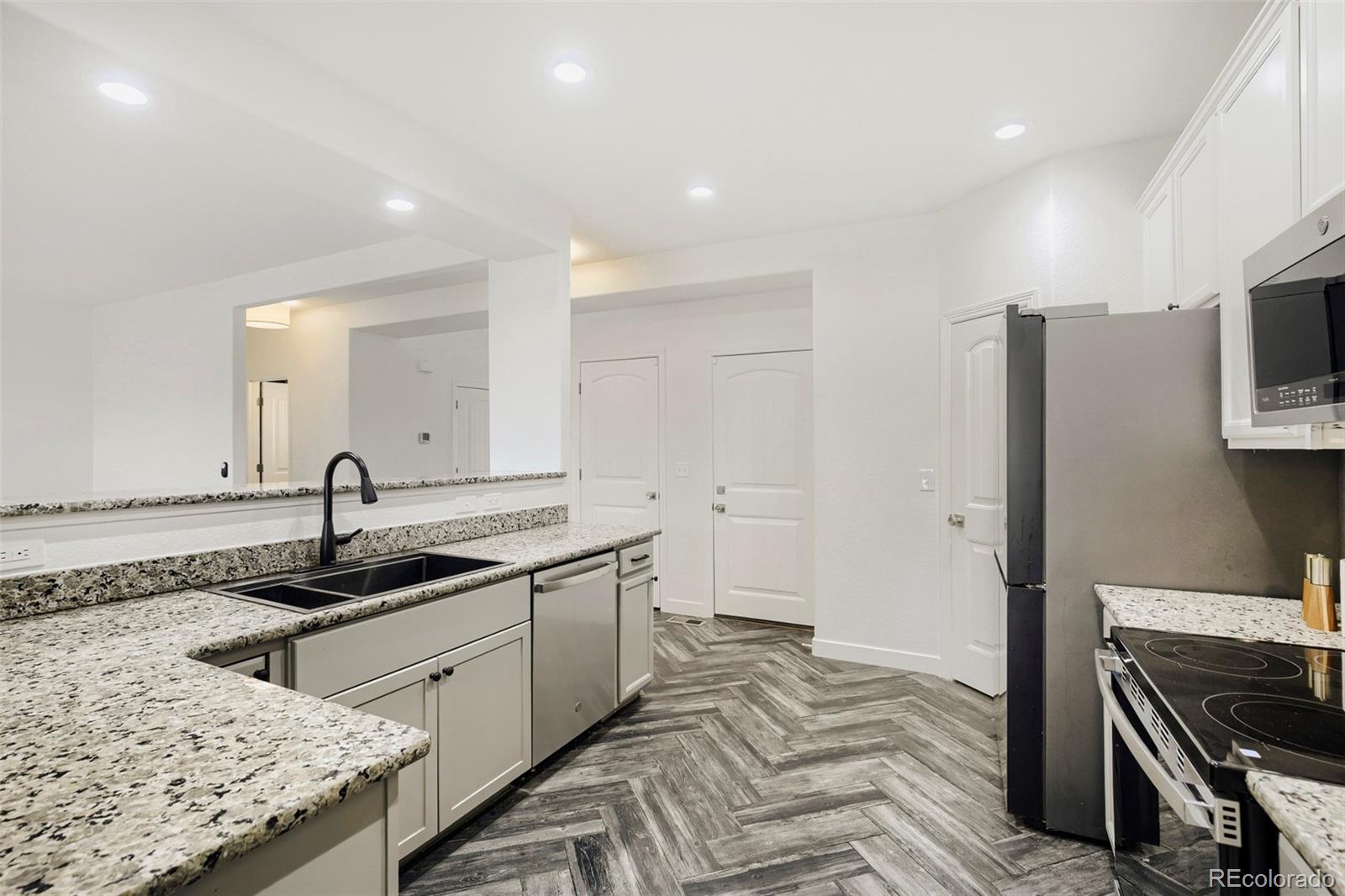 MLS Image #9 for 6601  catalpa court,frederick, Colorado