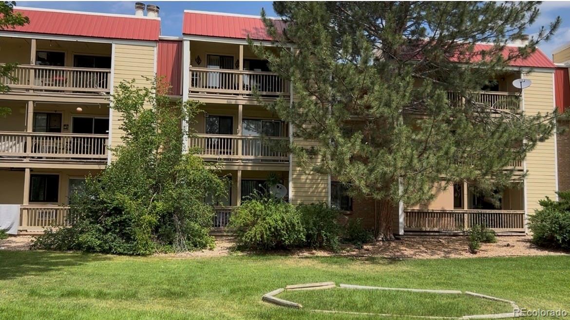 MLS Image #0 for 14852 e kentucky drive,aurora, Colorado