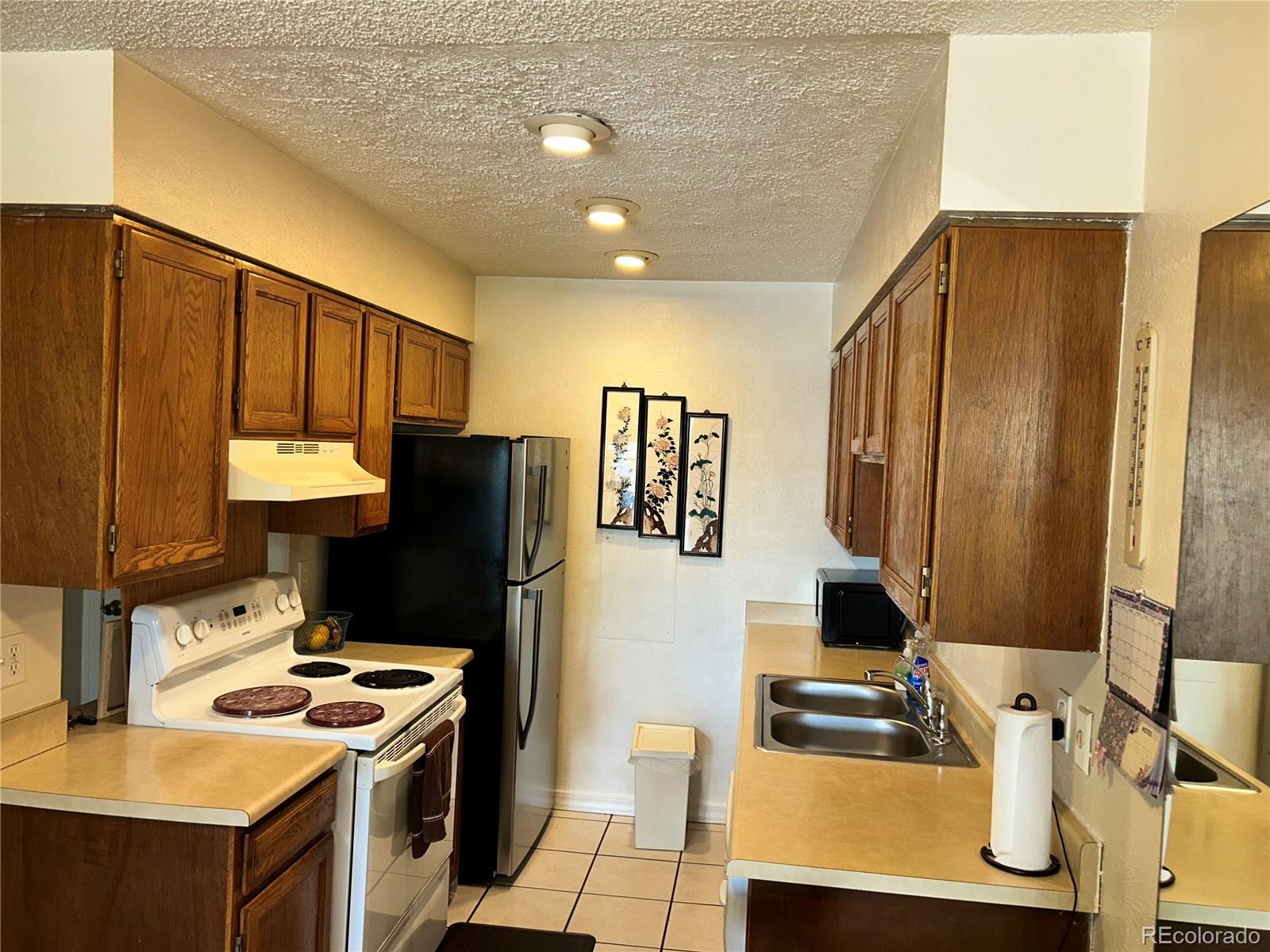 MLS Image #13 for 14852 e kentucky drive,aurora, Colorado