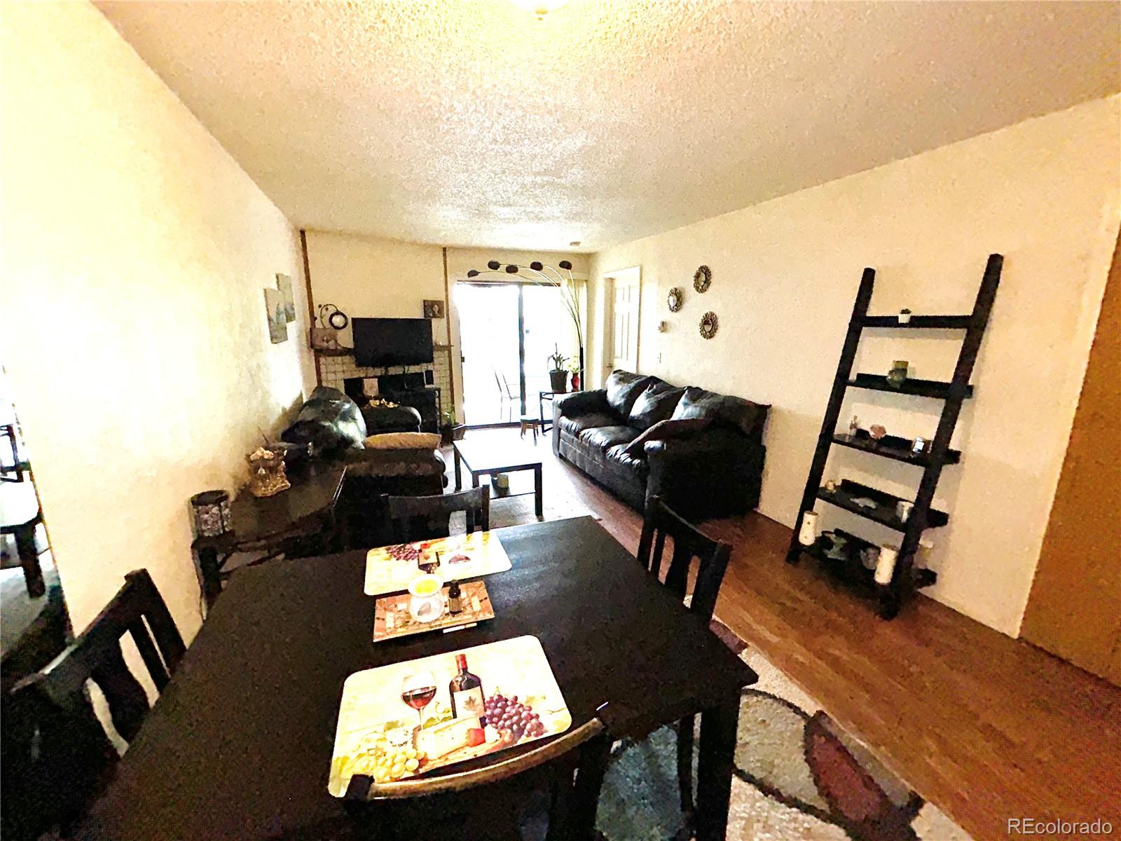 MLS Image #14 for 14852 e kentucky drive,aurora, Colorado