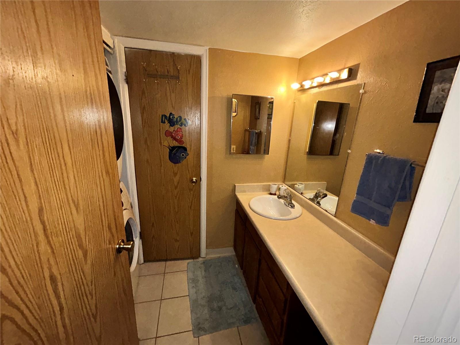 MLS Image #15 for 14852 e kentucky drive,aurora, Colorado