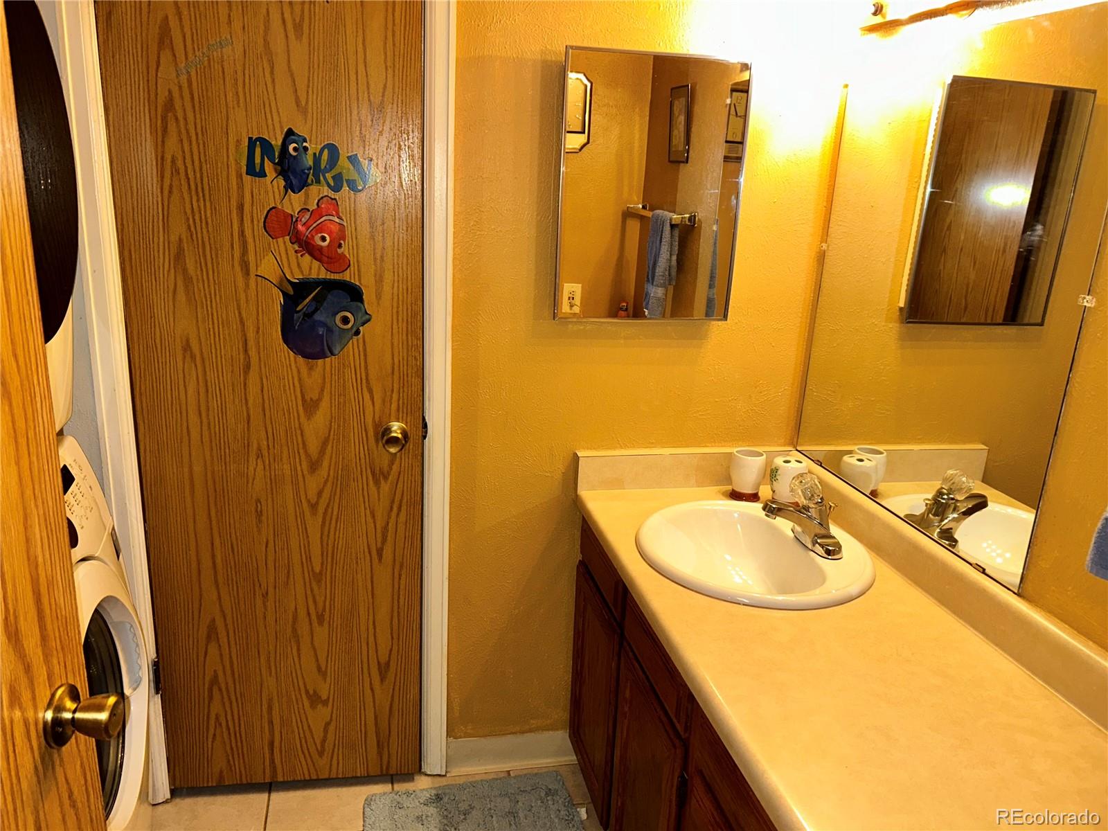 MLS Image #16 for 14852 e kentucky drive,aurora, Colorado