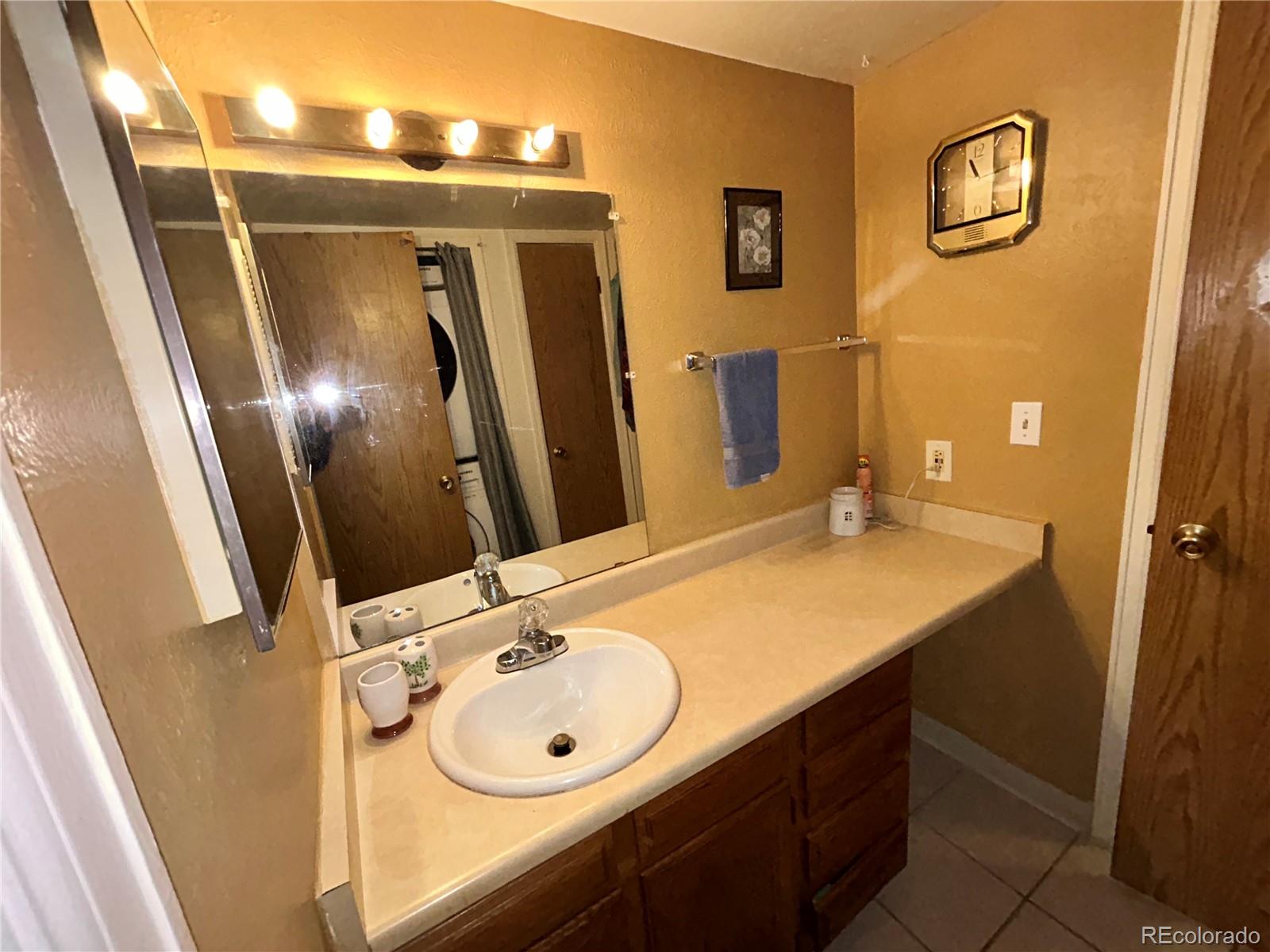 MLS Image #17 for 14852 e kentucky drive,aurora, Colorado