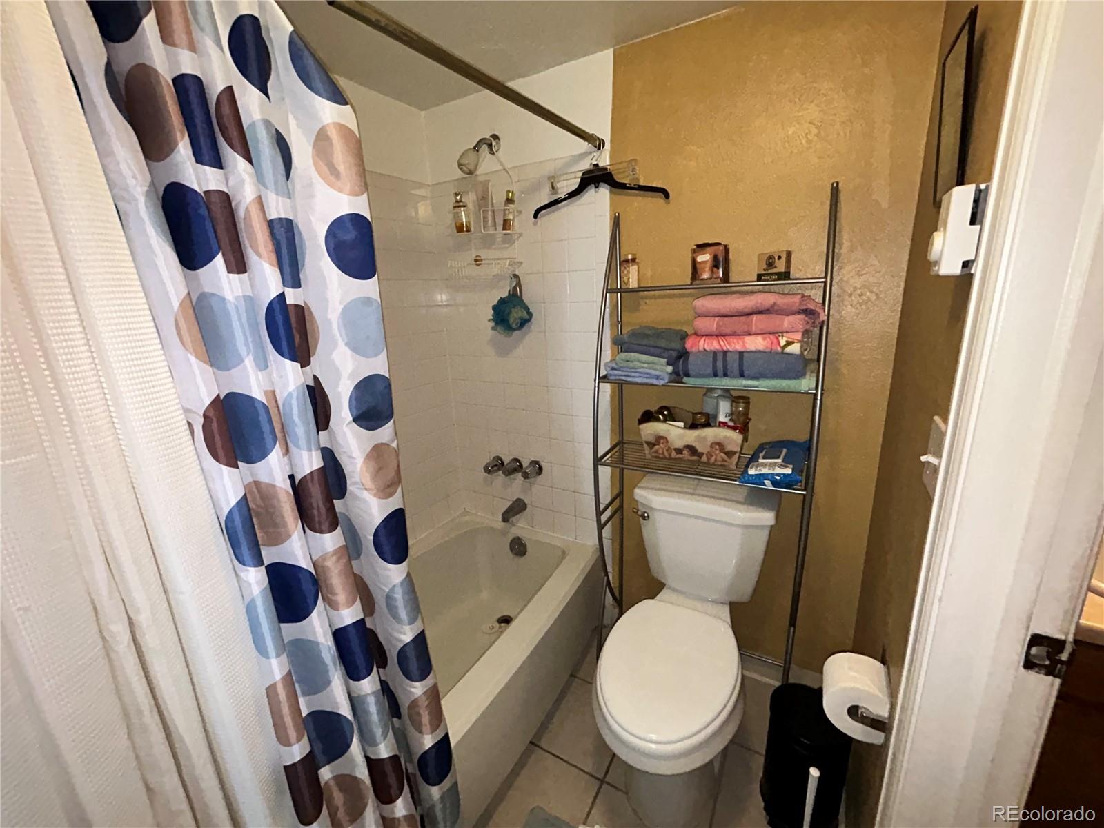 MLS Image #19 for 14852 e kentucky drive,aurora, Colorado