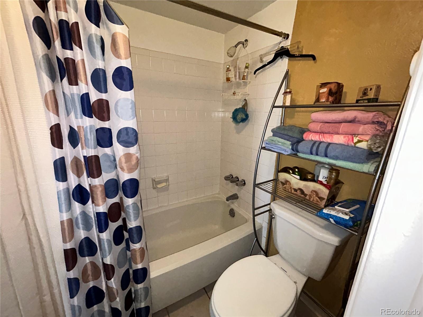 MLS Image #20 for 14852 e kentucky drive,aurora, Colorado