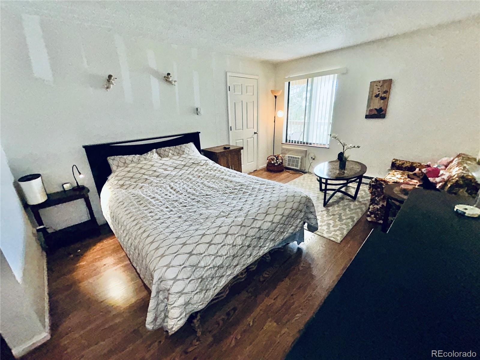 MLS Image #24 for 14852 e kentucky drive,aurora, Colorado