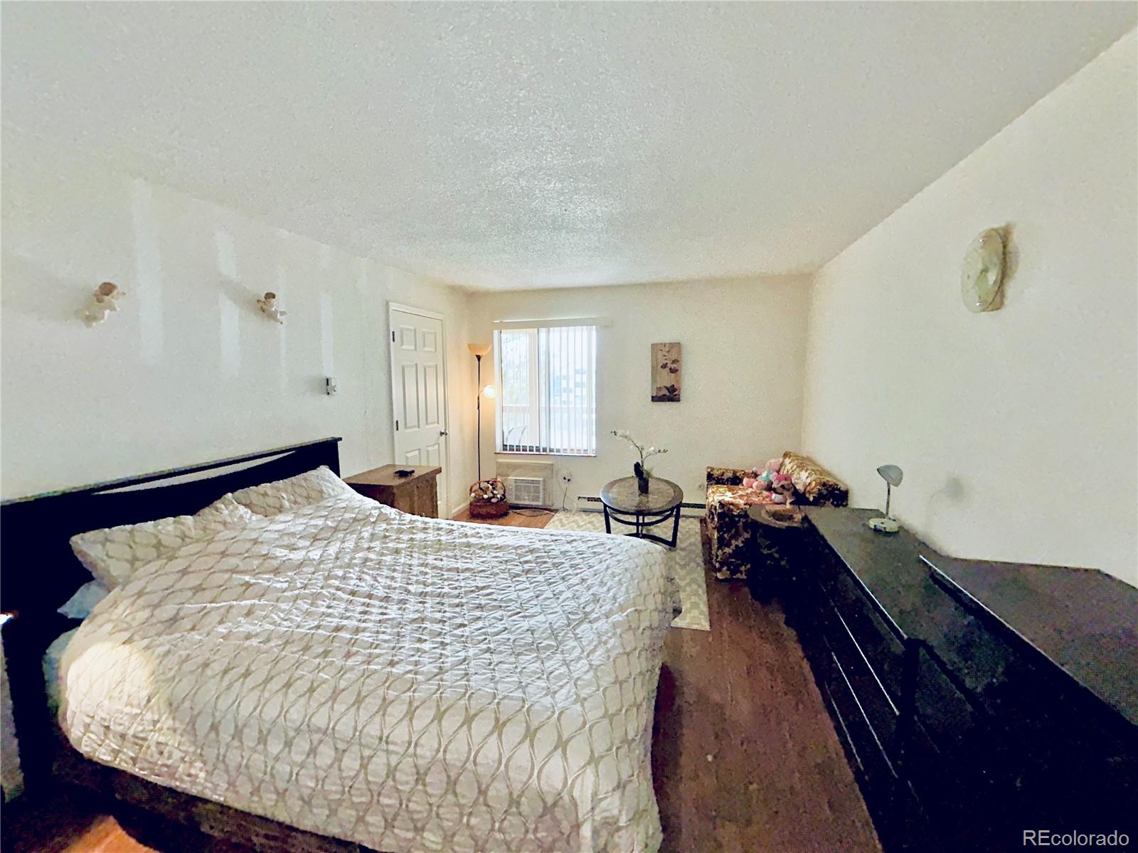 MLS Image #25 for 14852 e kentucky drive,aurora, Colorado