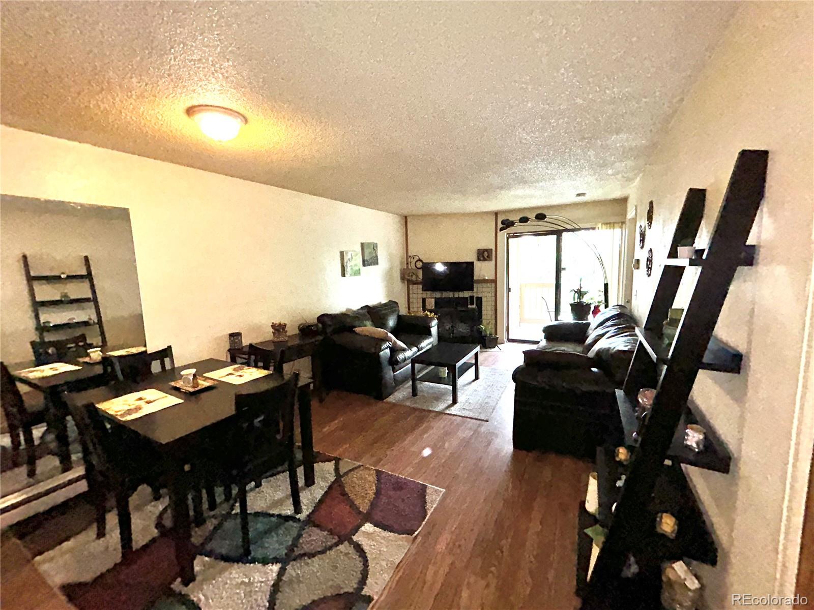 MLS Image #26 for 14852 e kentucky drive,aurora, Colorado