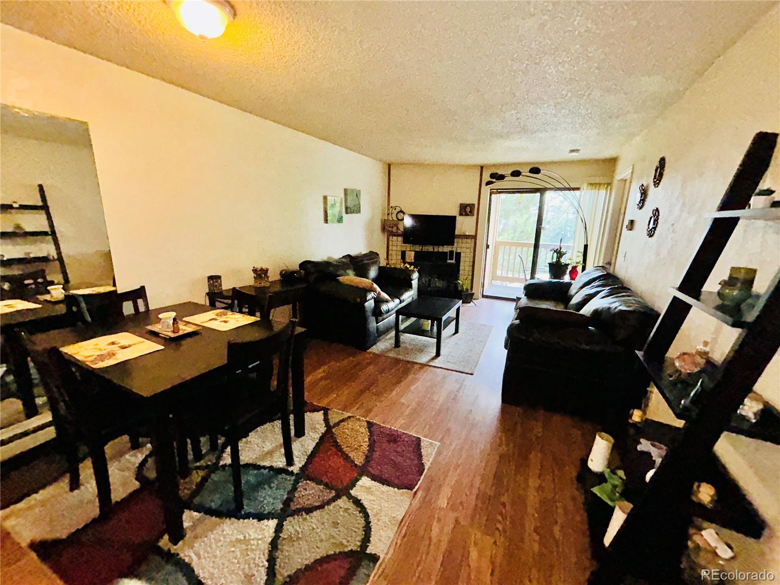 MLS Image #27 for 14852 e kentucky drive,aurora, Colorado