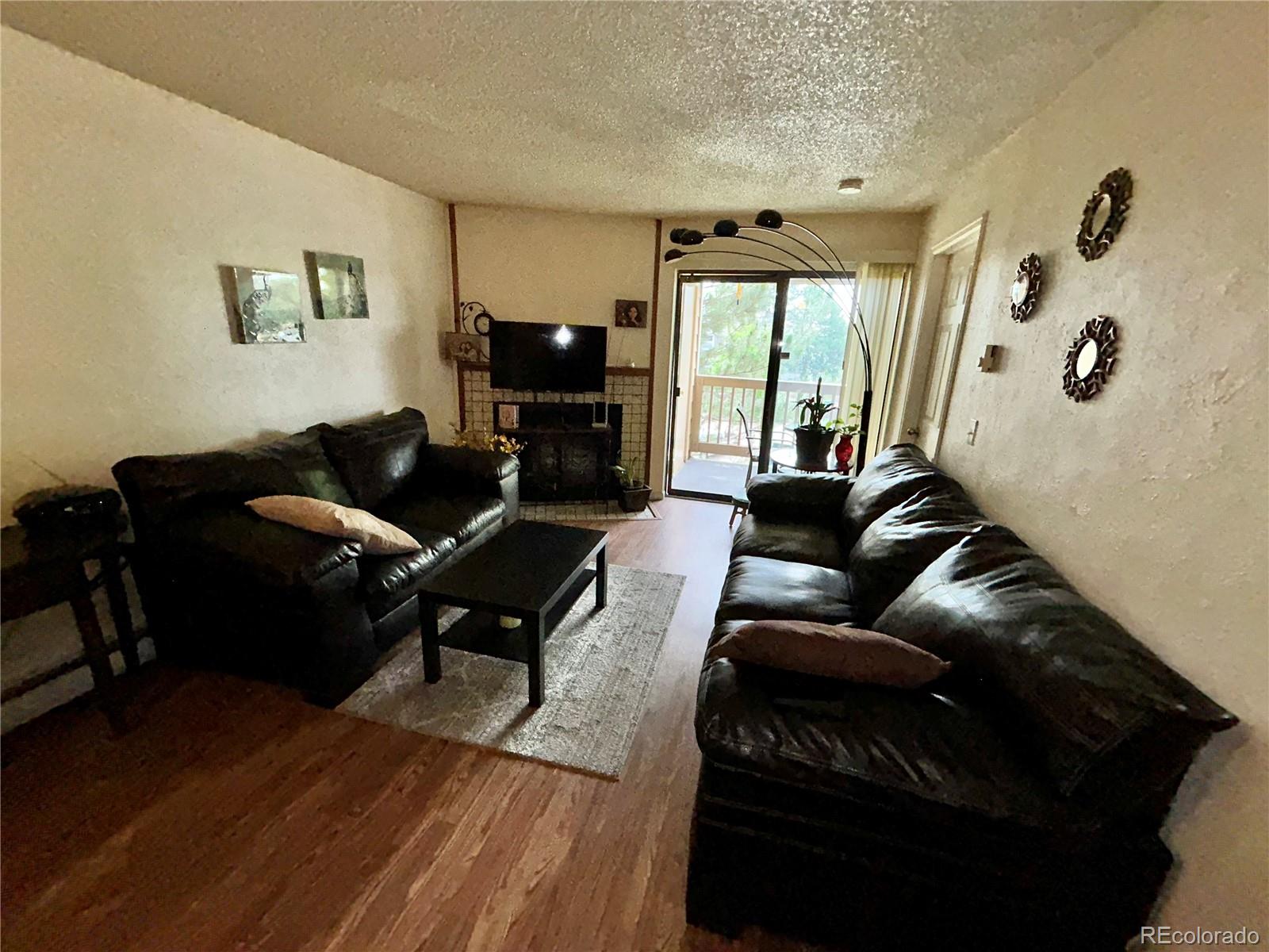 MLS Image #29 for 14852 e kentucky drive,aurora, Colorado