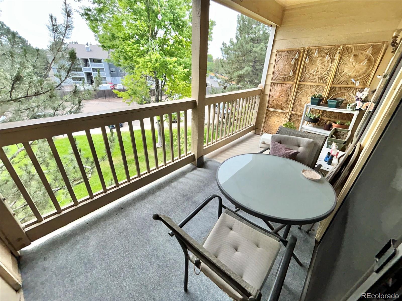 MLS Image #30 for 14852 e kentucky drive,aurora, Colorado
