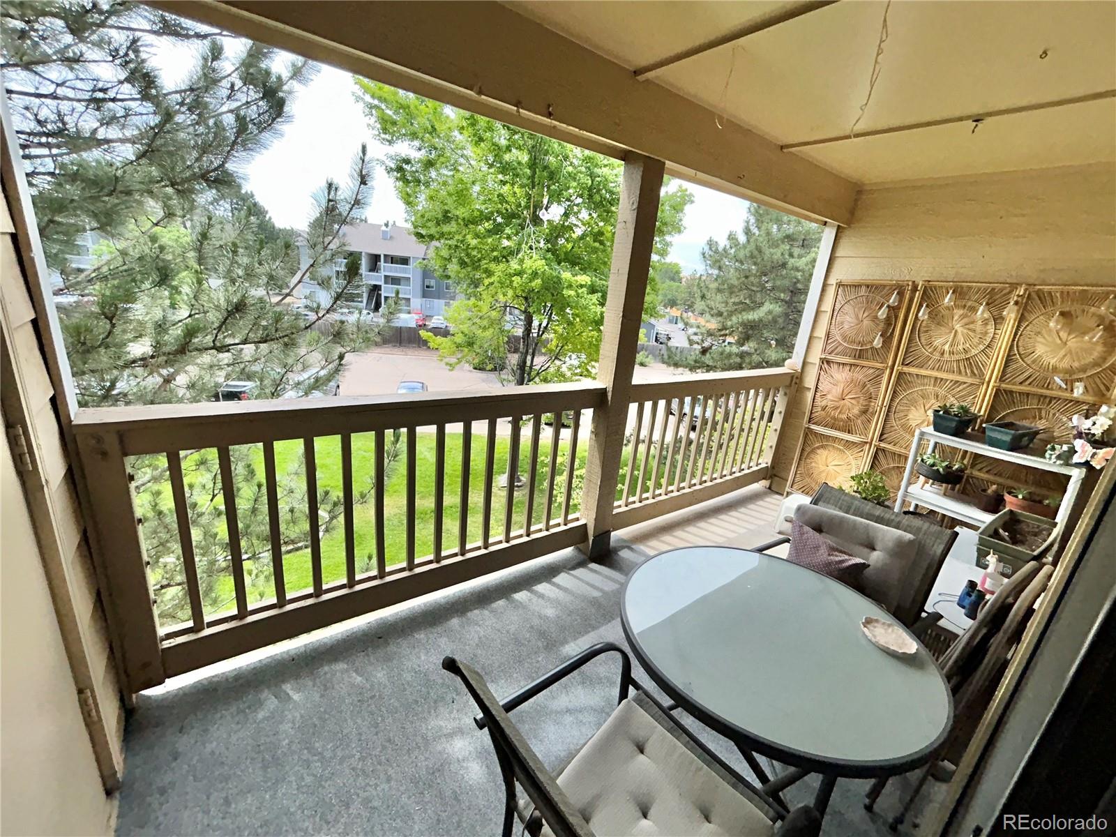MLS Image #31 for 14852 e kentucky drive,aurora, Colorado