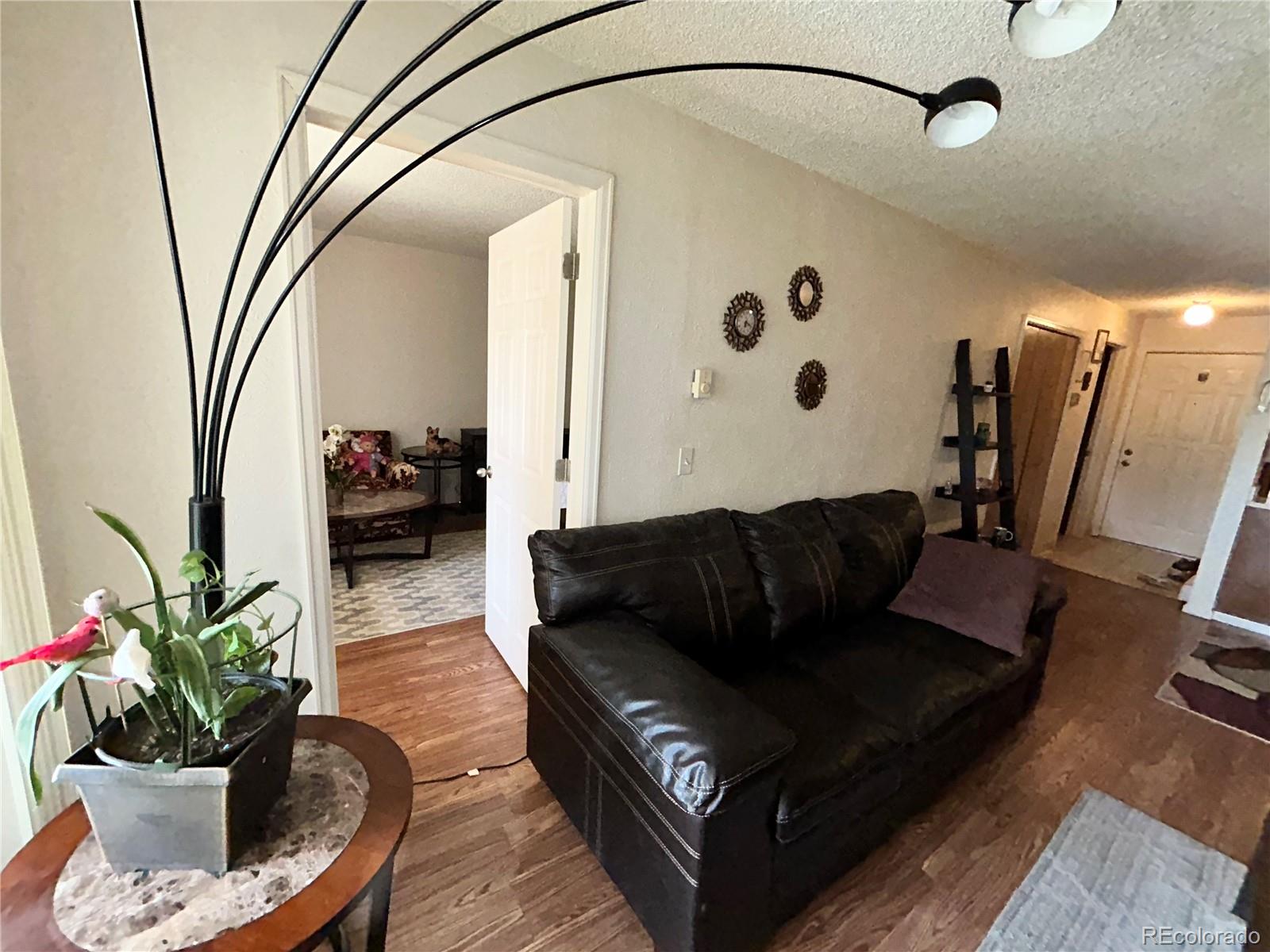 MLS Image #32 for 14852 e kentucky drive,aurora, Colorado