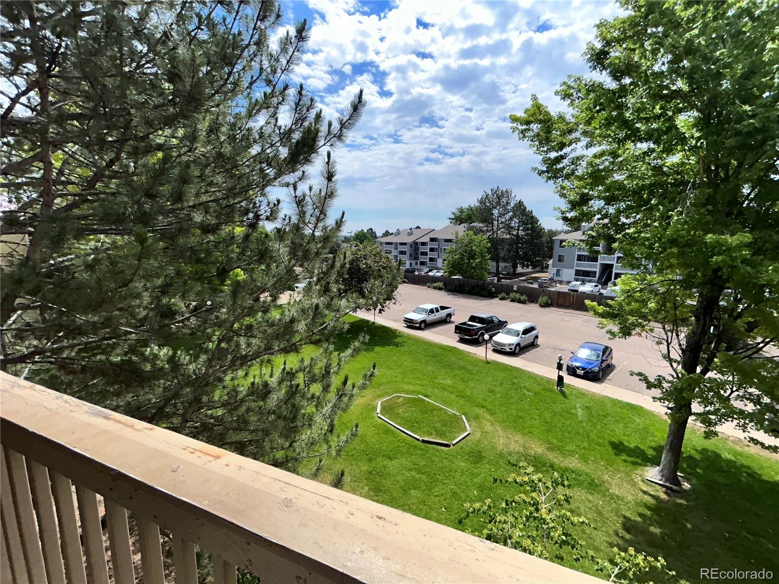 MLS Image #33 for 14852 e kentucky drive,aurora, Colorado