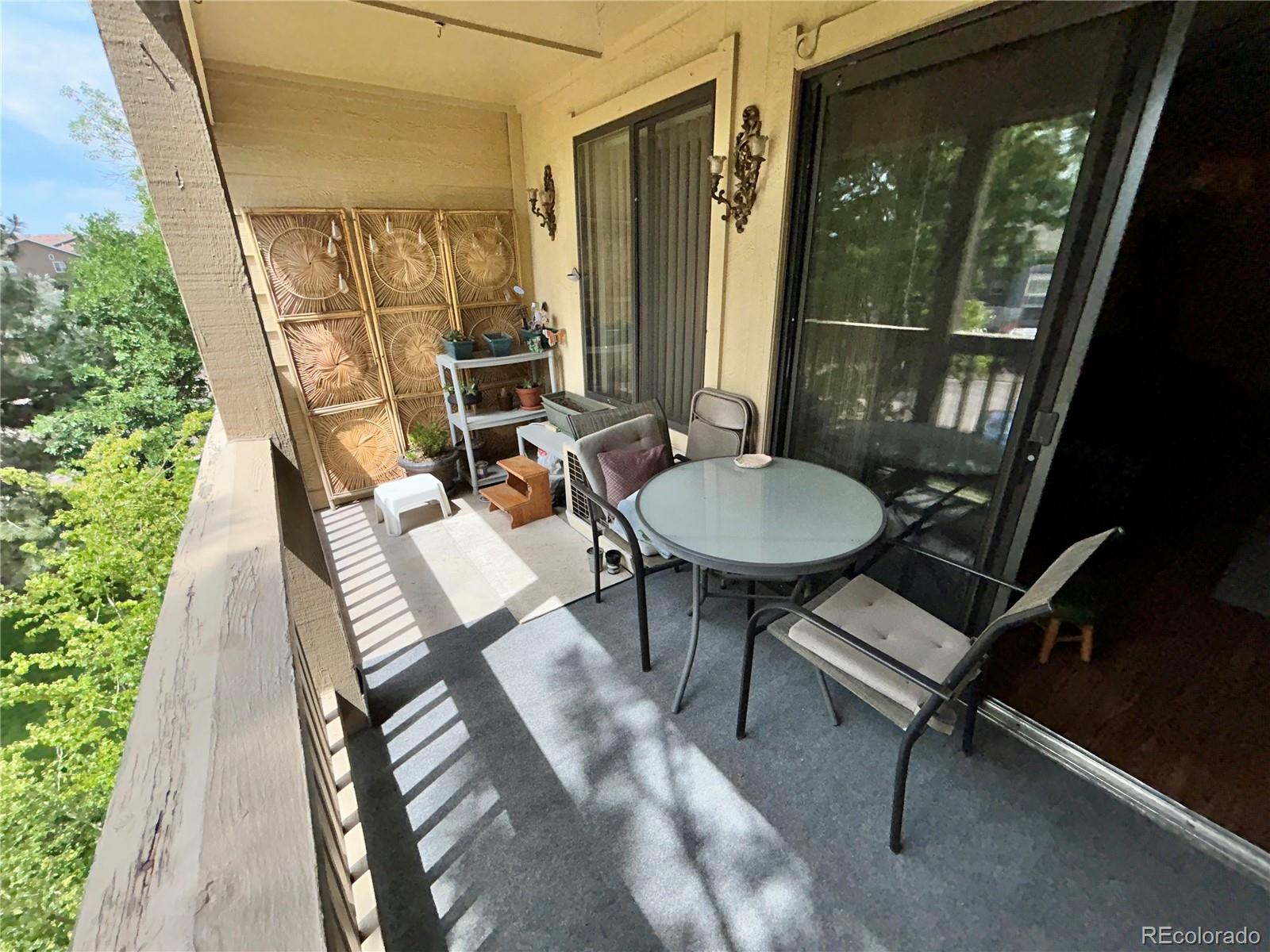 MLS Image #34 for 14852 e kentucky drive,aurora, Colorado